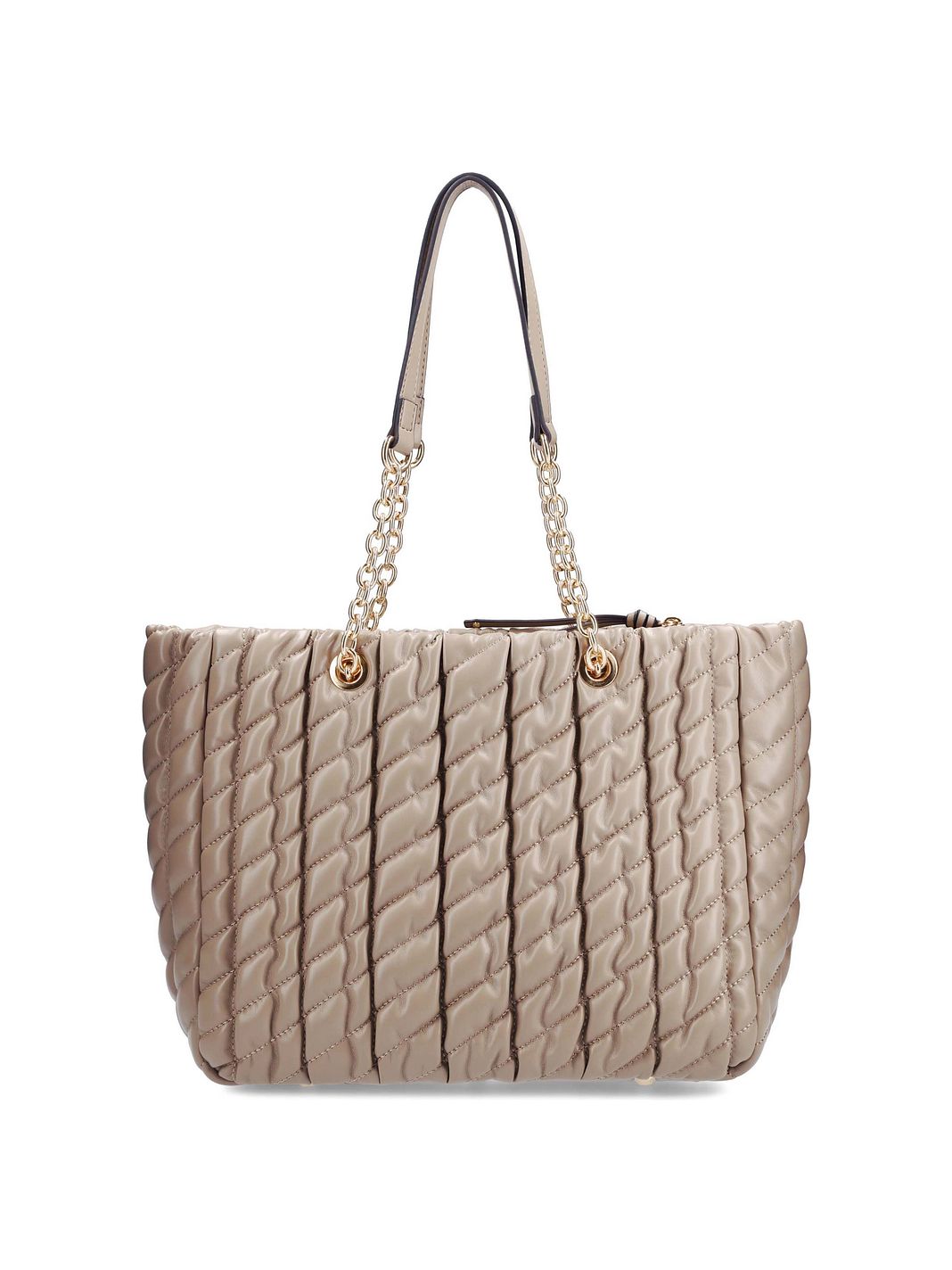 Picard Finesse Borsa tote 40 cm