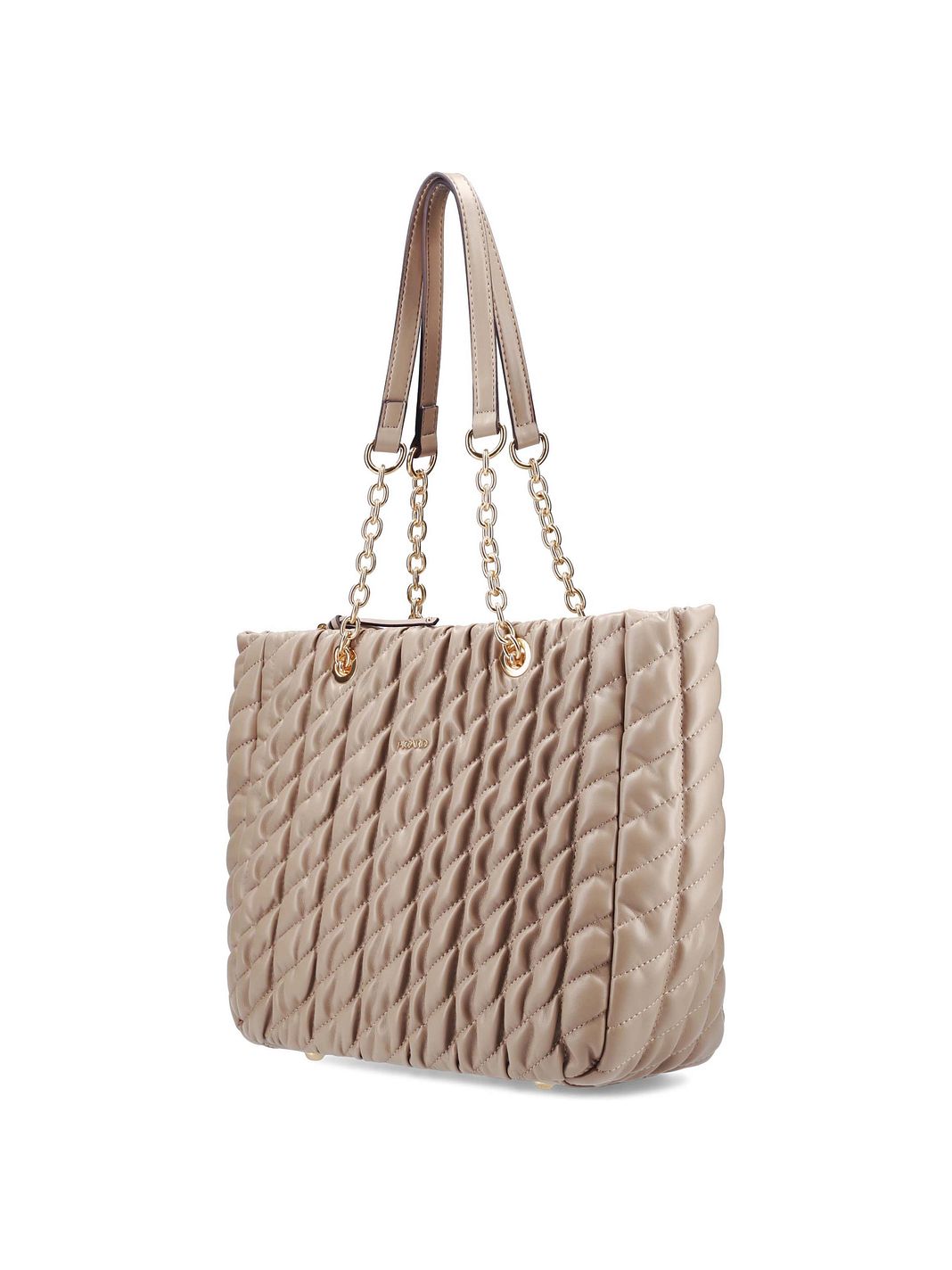 Picard Finesse Borsa tote 40 cm