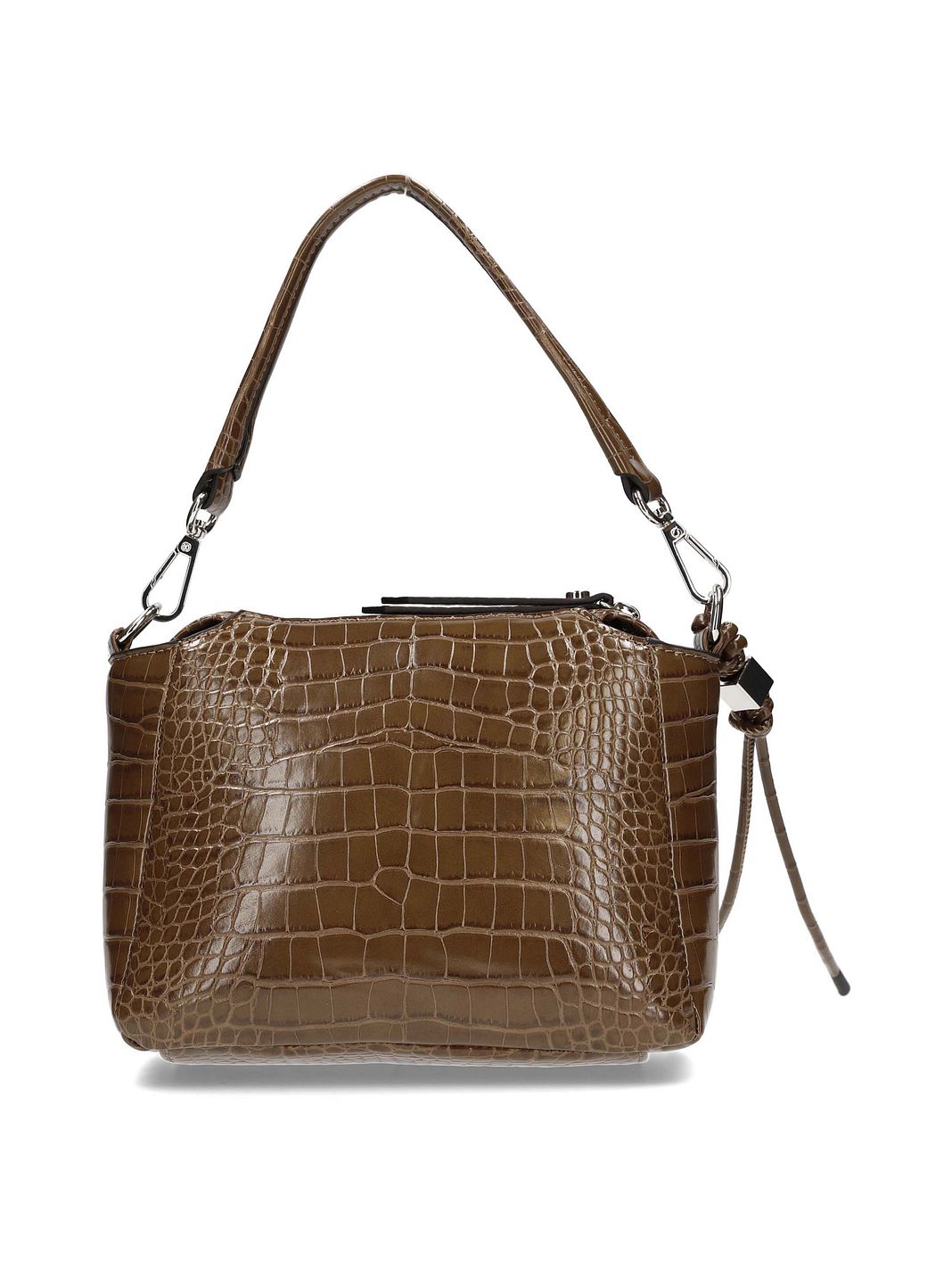 Picard Wild Art Borsa a spalla 22 cm Picard Wild Art Borsa a spalla 22 cm