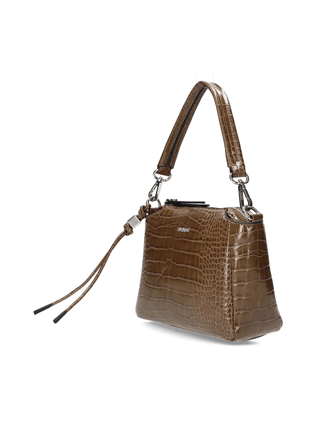Picard Wild Art Borsa a spalla 22 cm Picard Wild Art Borsa a spalla 22 cm