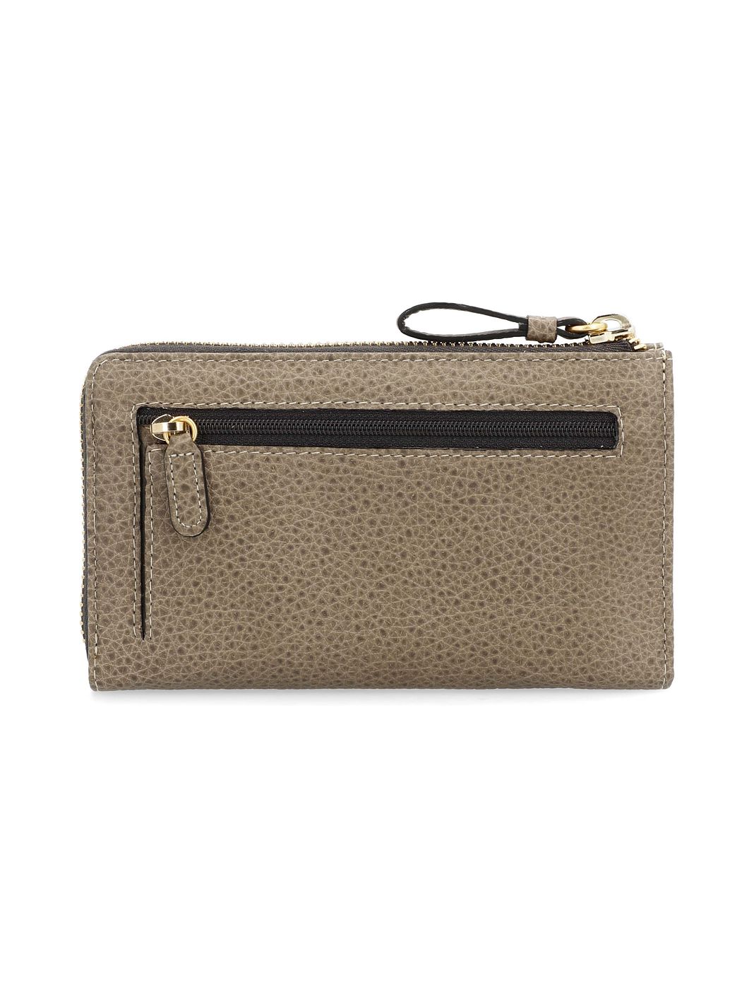 Picard Calico 1 Portafoglio Vera Pelle 16 cm Picard Calico 1 Portafoglio Vera Pelle 16 cm
