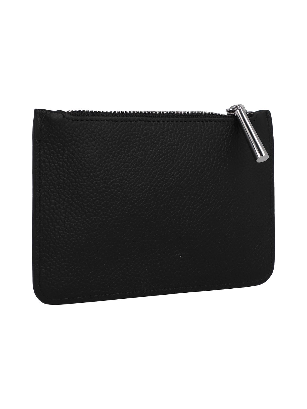Picard Embrace 1 Custodia per carta di credito Vera Pelle 14 cm Picard Embrace 1 Custodia per carta di credito Vera Pelle 14 cm
