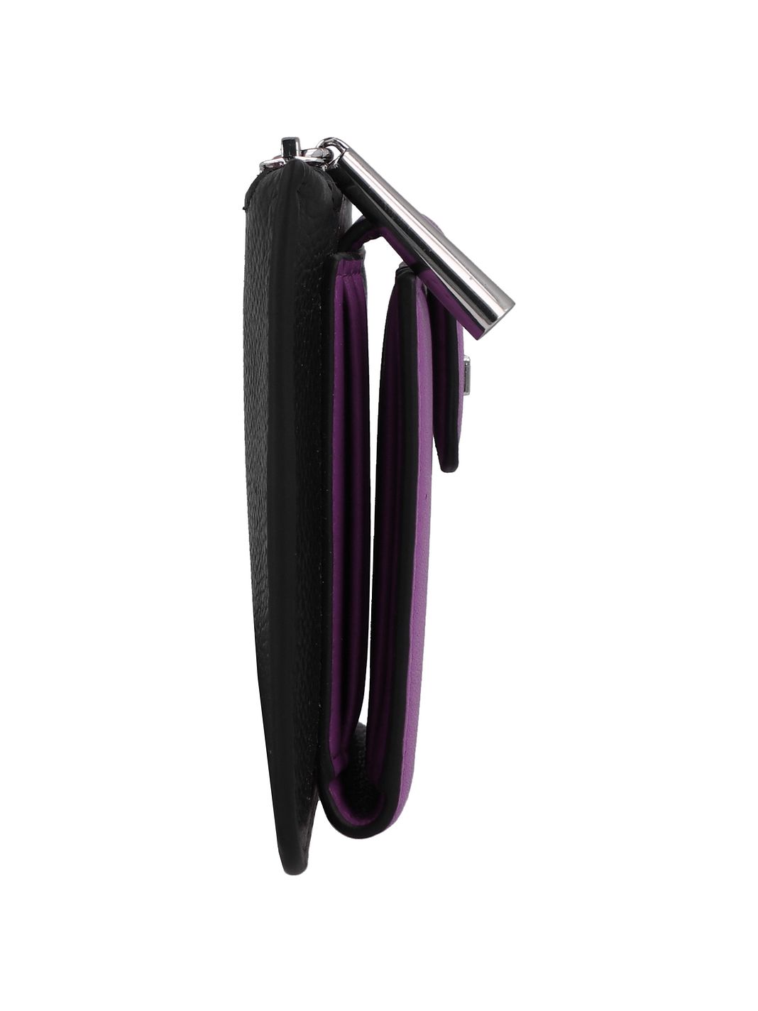 Picard Embrace 1 Custodia per carta di credito Vera Pelle 14 cm Picard Embrace 1 Custodia per carta di credito Vera Pelle 14 cm