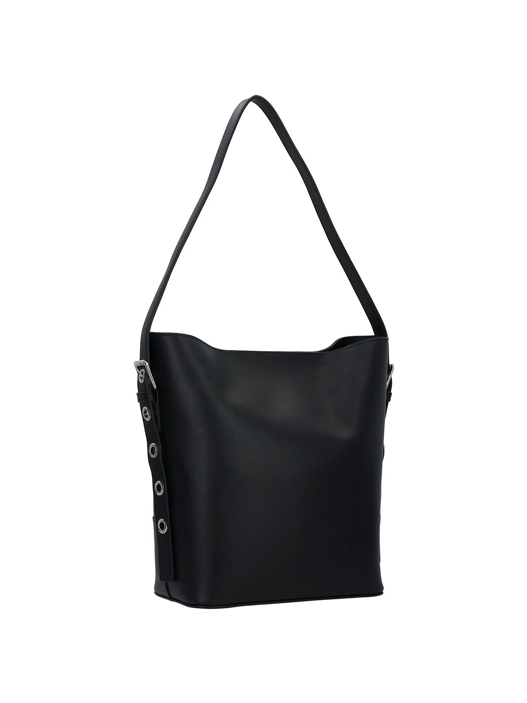Picard Levante Borsa a spalla Vera Pelle 37 cm Picard Levante Borsa a spalla Vera Pelle 37 cm