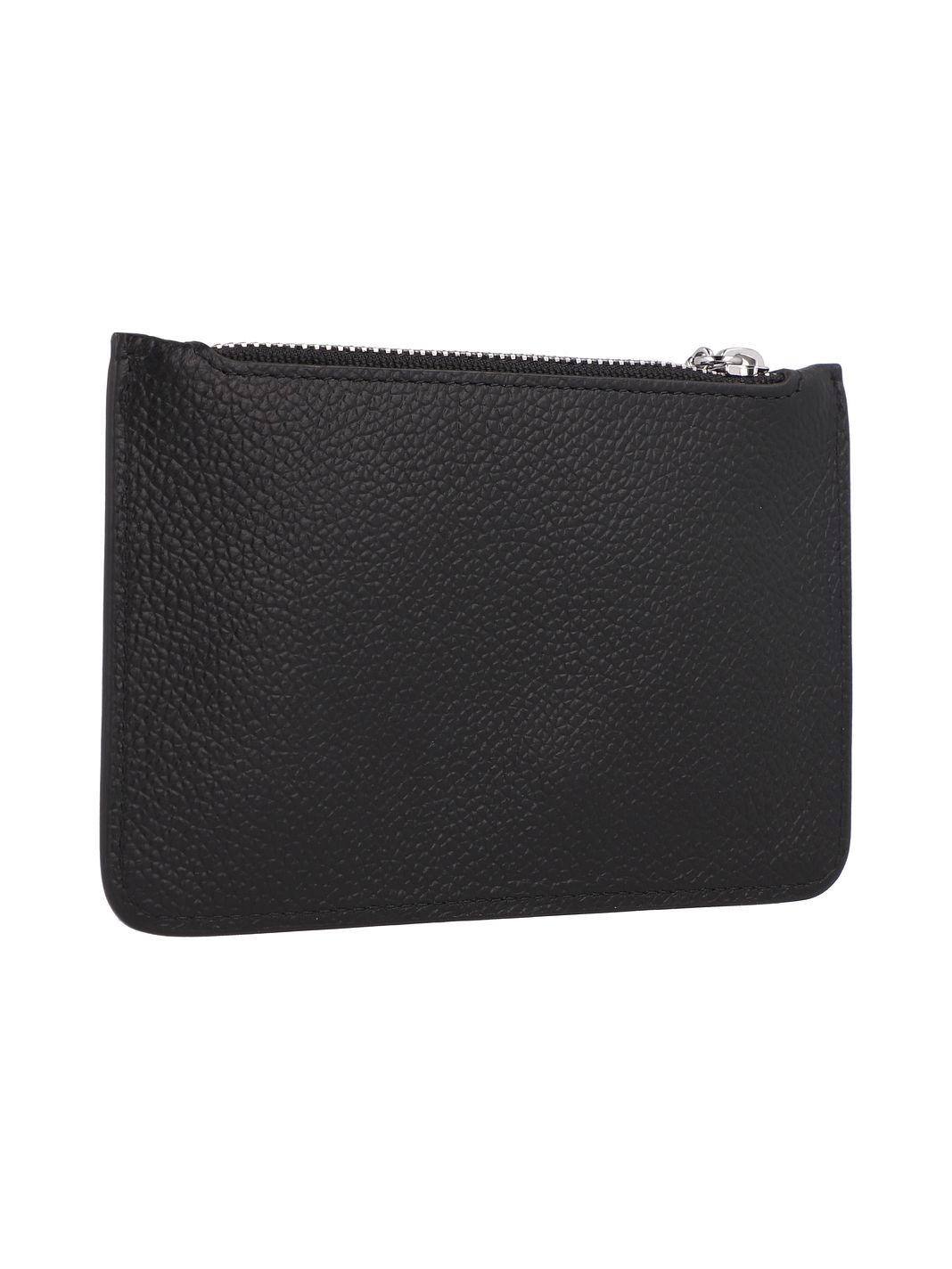 Picard Embrace 1 Custodia per carta di credito Vera Pelle 14 cm Picard Embrace 1 Custodia per carta di credito Vera Pelle 14 cm