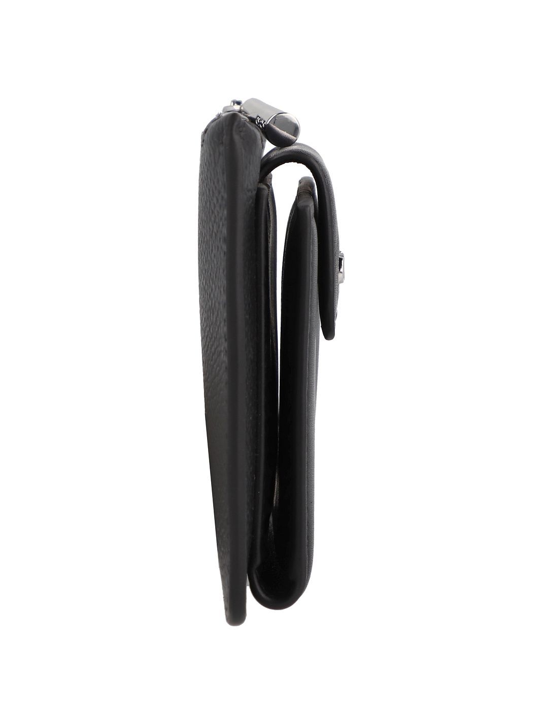 Picard Embrace 1 Custodia per carta di credito Vera Pelle 14 cm Picard Embrace 1 Custodia per carta di credito Vera Pelle 14 cm