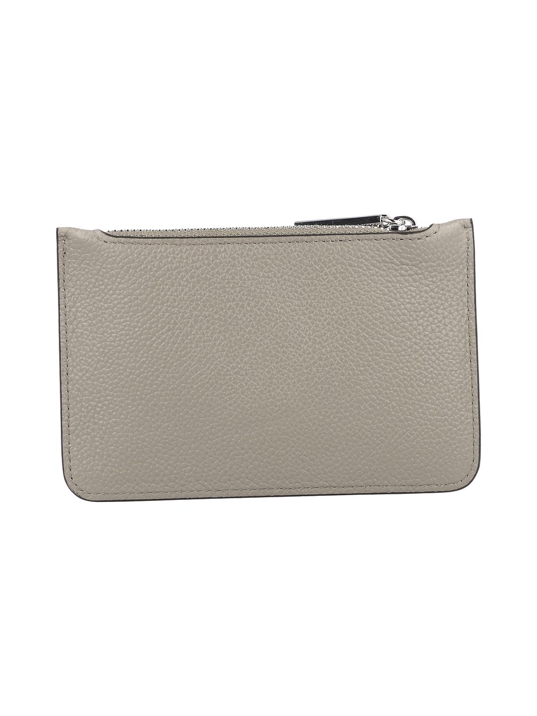Picard Embrace 1 Custodia per carta di credito Vera Pelle 14 cm Picard Embrace 1 Custodia per carta di credito Vera Pelle 14 cm