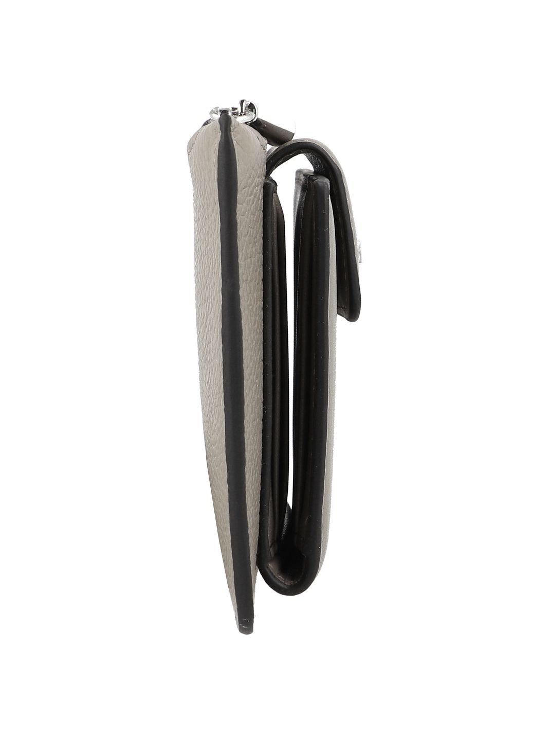 Picard Embrace 1 Custodia per carta di credito Vera Pelle 14 cm Picard Embrace 1 Custodia per carta di credito Vera Pelle 14 cm