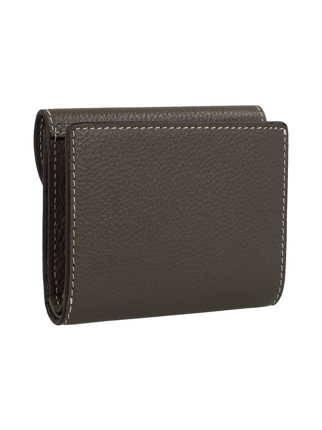 AIGNER Miranda Cartera Bloqueo RFID Piel natural 11 cm AIGNER Miranda Cartera Bloqueo RFID Piel natural 11 cm