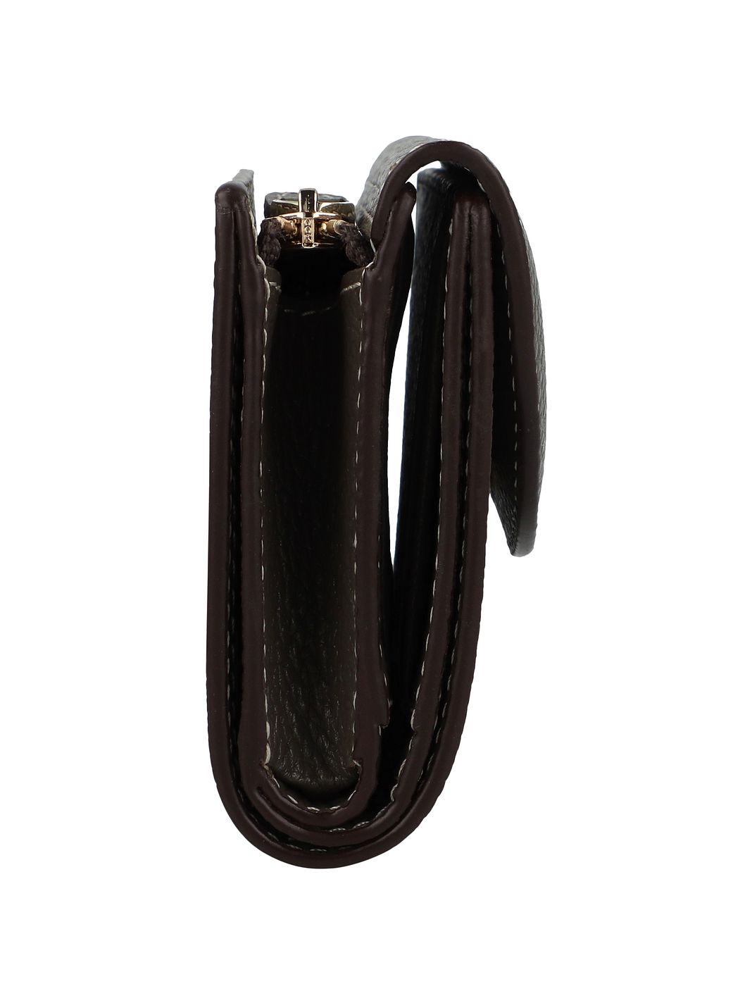 AIGNER Miranda Cartera Bloqueo RFID Piel natural 11 cm AIGNER Miranda Cartera Bloqueo RFID Piel natural 11 cm