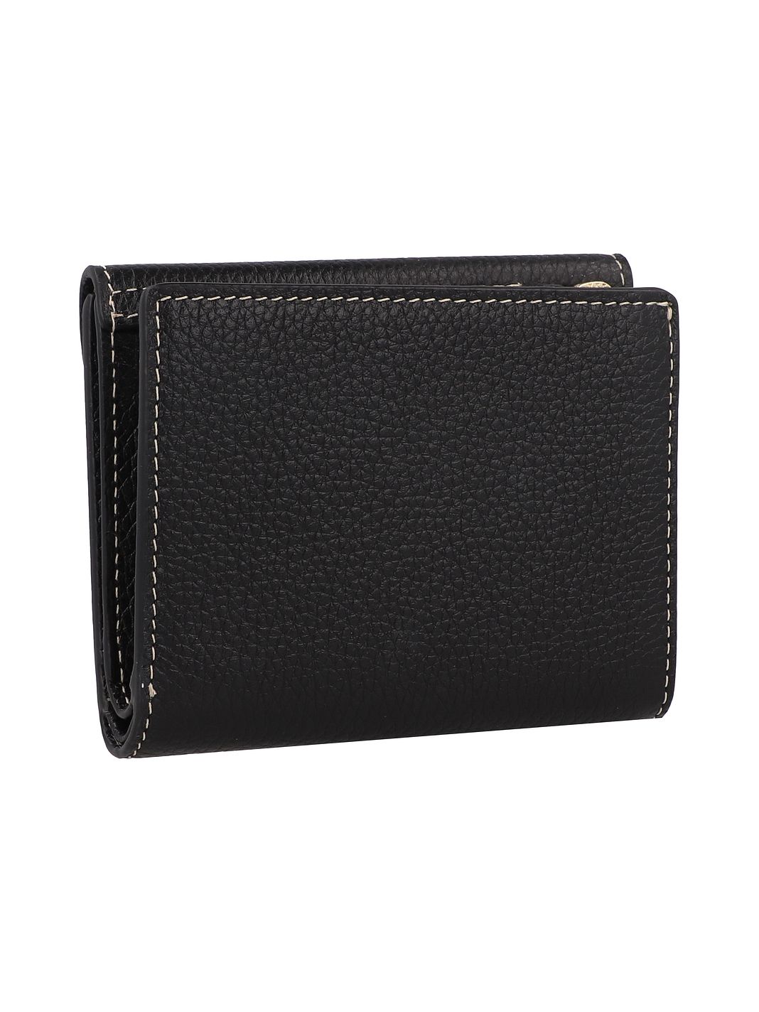 AIGNER Miranda Portafoglio Protezione RFID Vera Pelle 11 cm AIGNER Miranda Portafoglio Protezione RFID Vera Pelle 11 cm
