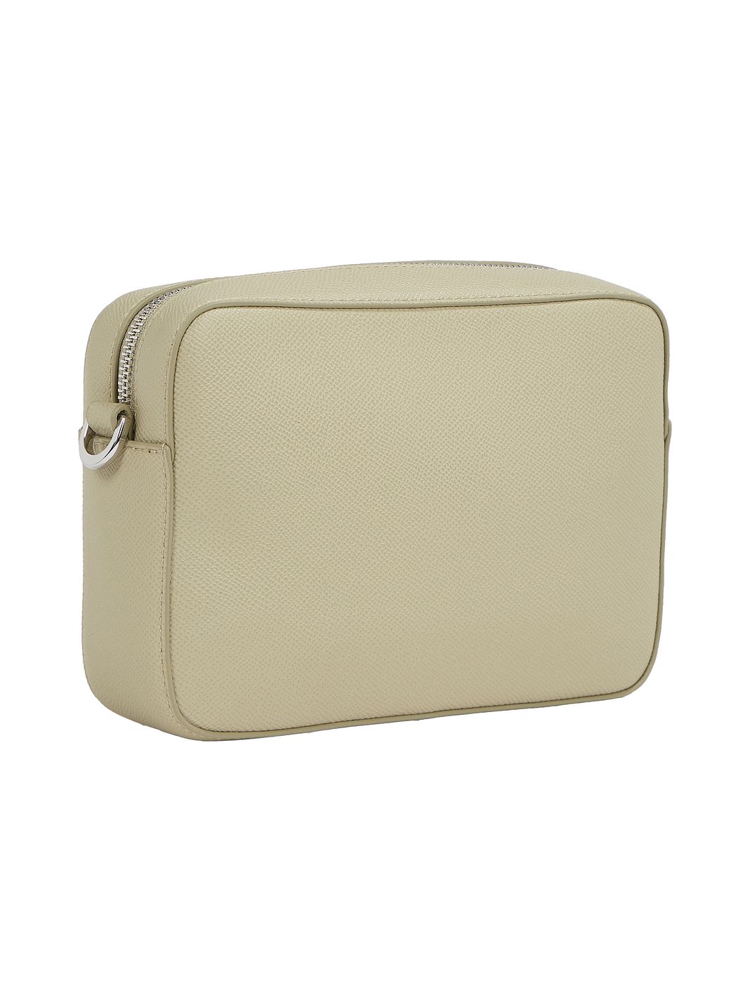 Calvin Klein CK Must Borsa a tracolla 21.5 cm