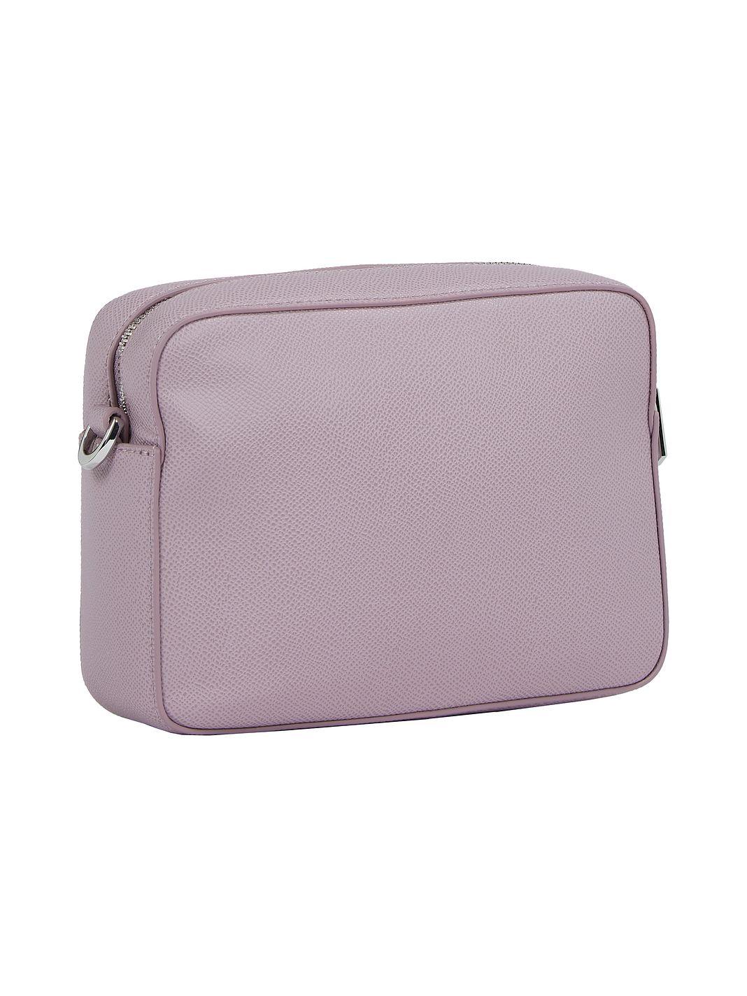 Calvin Klein CK Must Borsa a tracolla 21.5 cm Calvin Klein CK Must Borsa a tracolla 21.5 cm