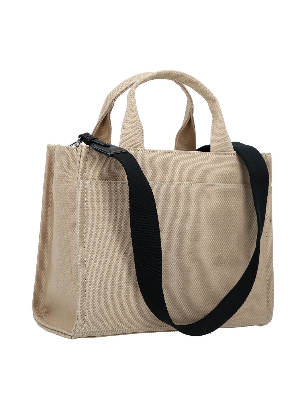 DKNY Hadlee Borsa tote 31 cm DKNY Hadlee Borsa tote 31 cm