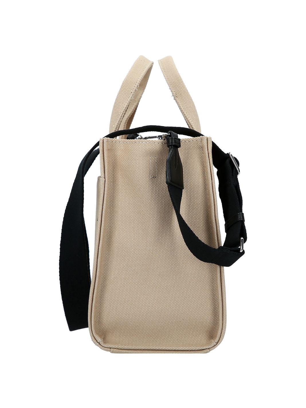 DKNY Hadlee Borsa tote 31 cm DKNY Hadlee Borsa tote 31 cm