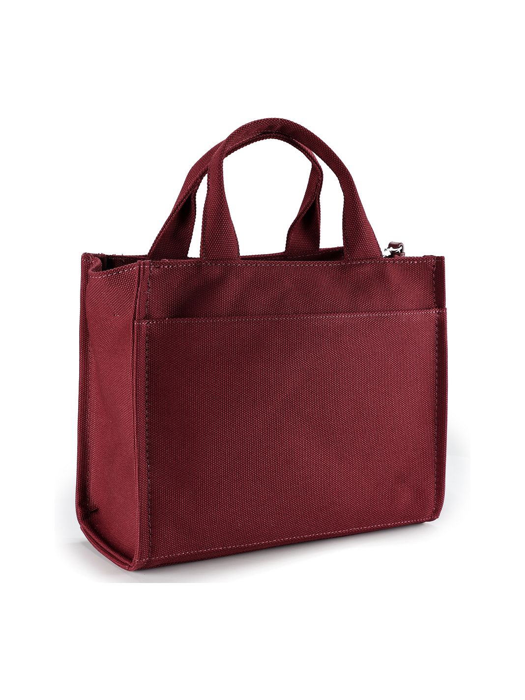 DKNY Hadlee Borsa tote 31 cm DKNY Hadlee Borsa tote 31 cm