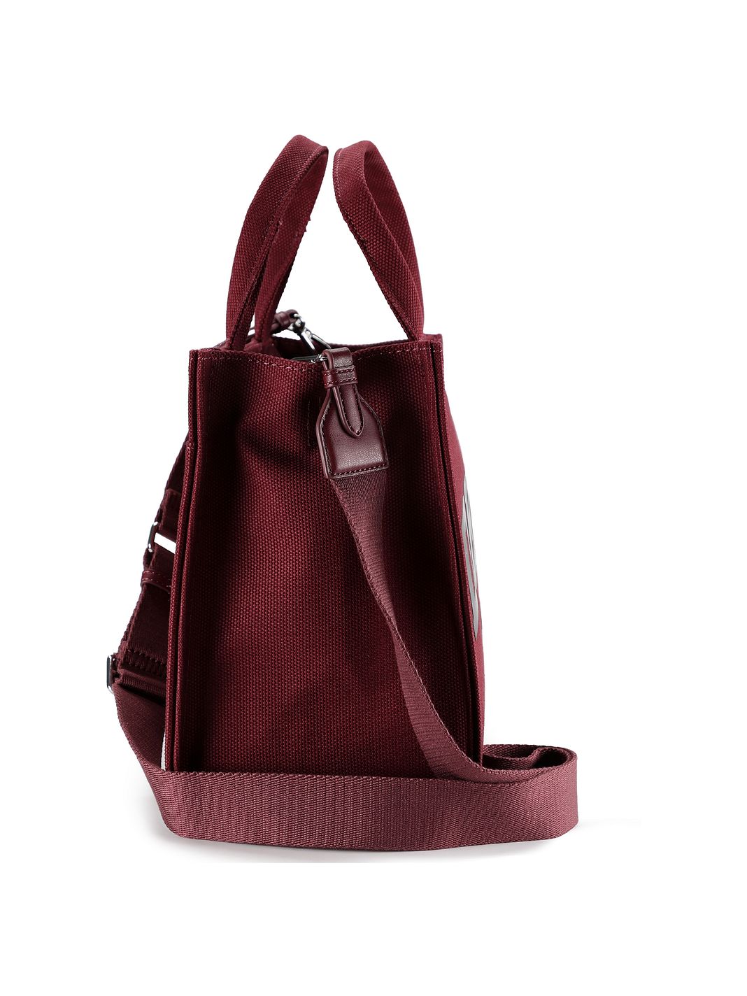 DKNY Hadlee Borsa tote 31 cm DKNY Hadlee Borsa tote 31 cm