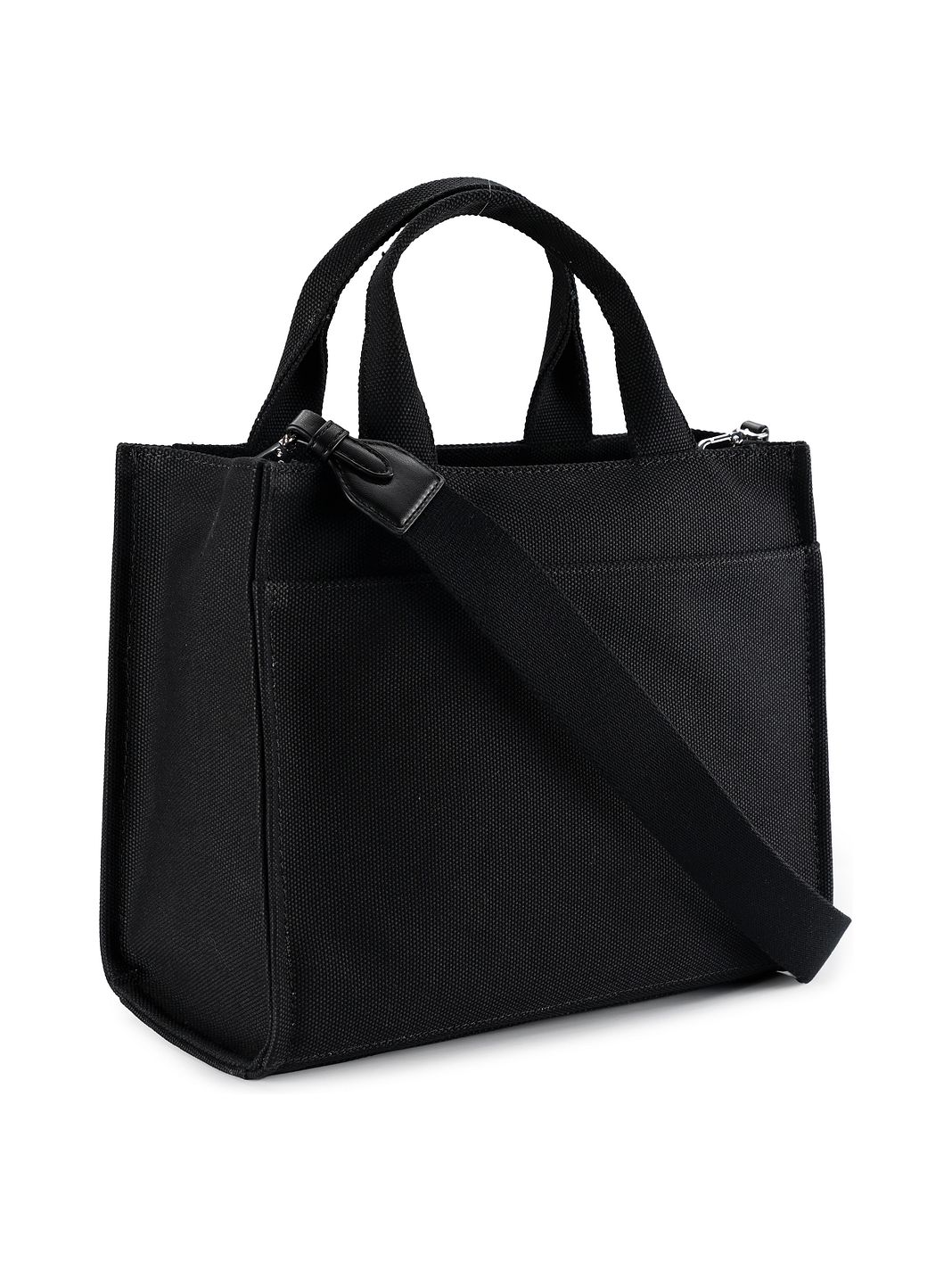DKNY Hadlee Borsa tote 31 cm