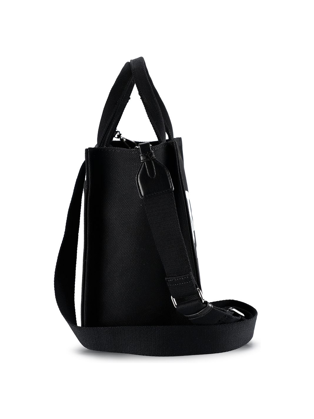 DKNY Hadlee Borsa tote 31 cm