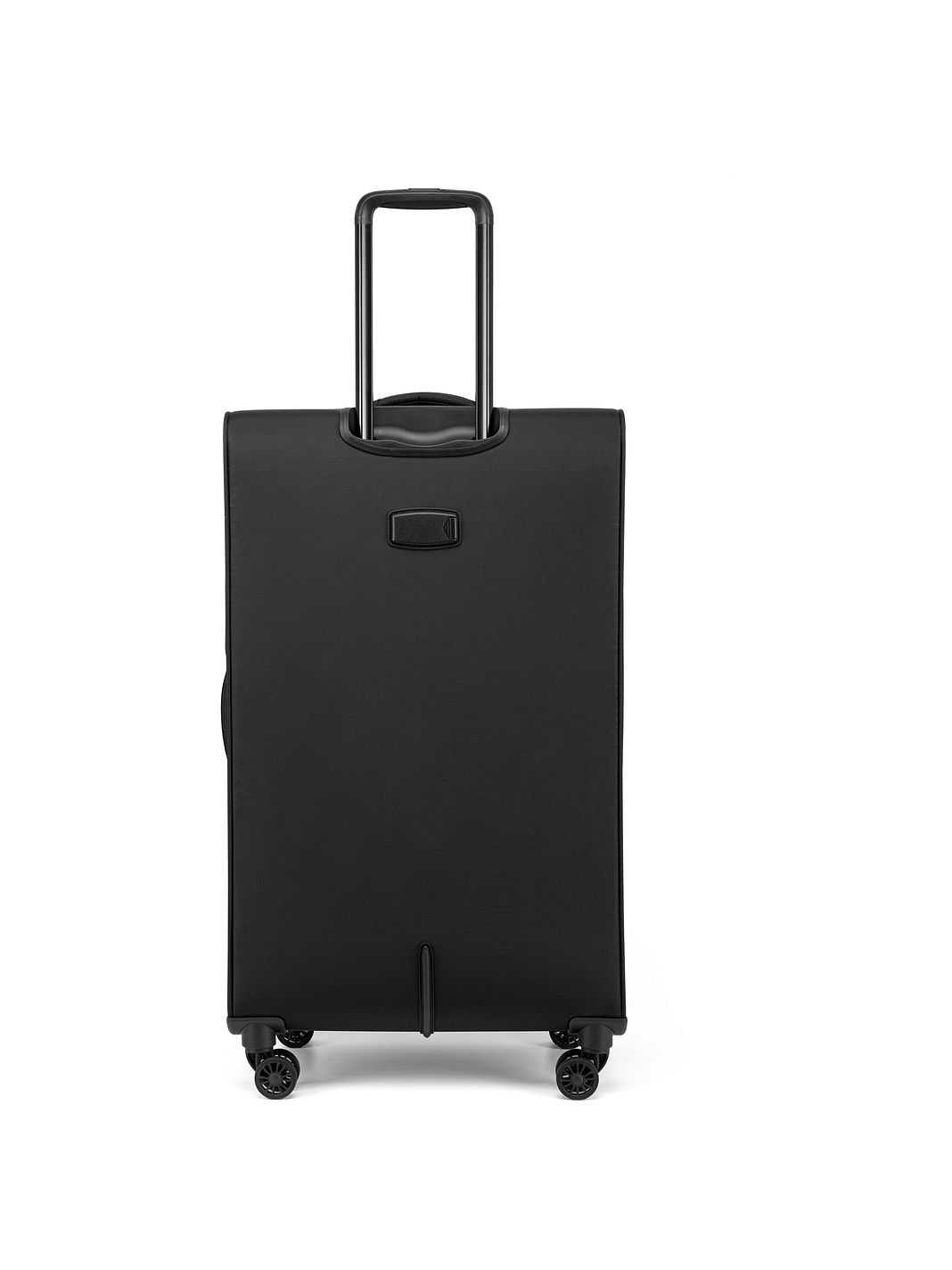 Epic Jupiter 4X 4 ruote Carrello 79 cm