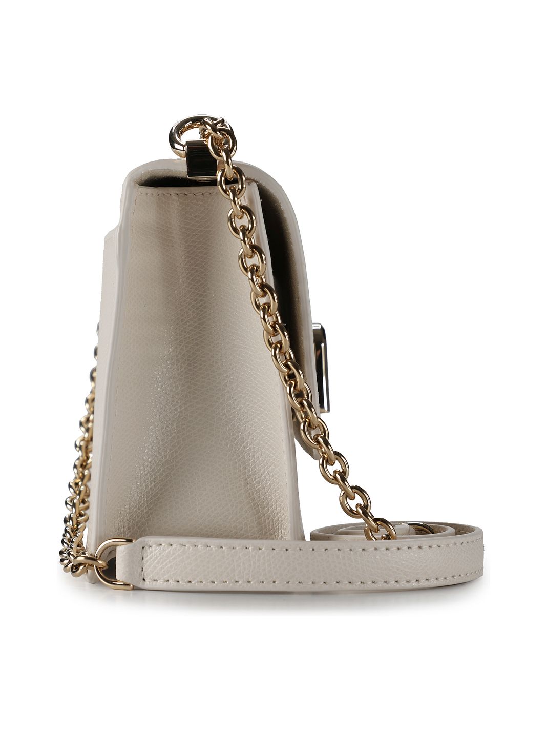 Furla 1927 Borsa a tracolla Vera Pelle 20 cm Furla 1927 Borsa a tracolla Vera Pelle 20 cm