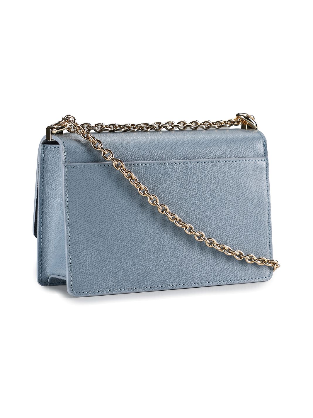 Furla 1927 Bolso bandolera Piel natural 20 cm Furla 1927 Bolso bandolera Piel natural 20 cm