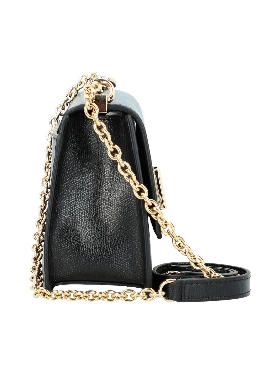 Furla 1927 Borsa a tracolla Vera Pelle 20 cm Furla 1927 Borsa a tracolla Vera Pelle 20 cm