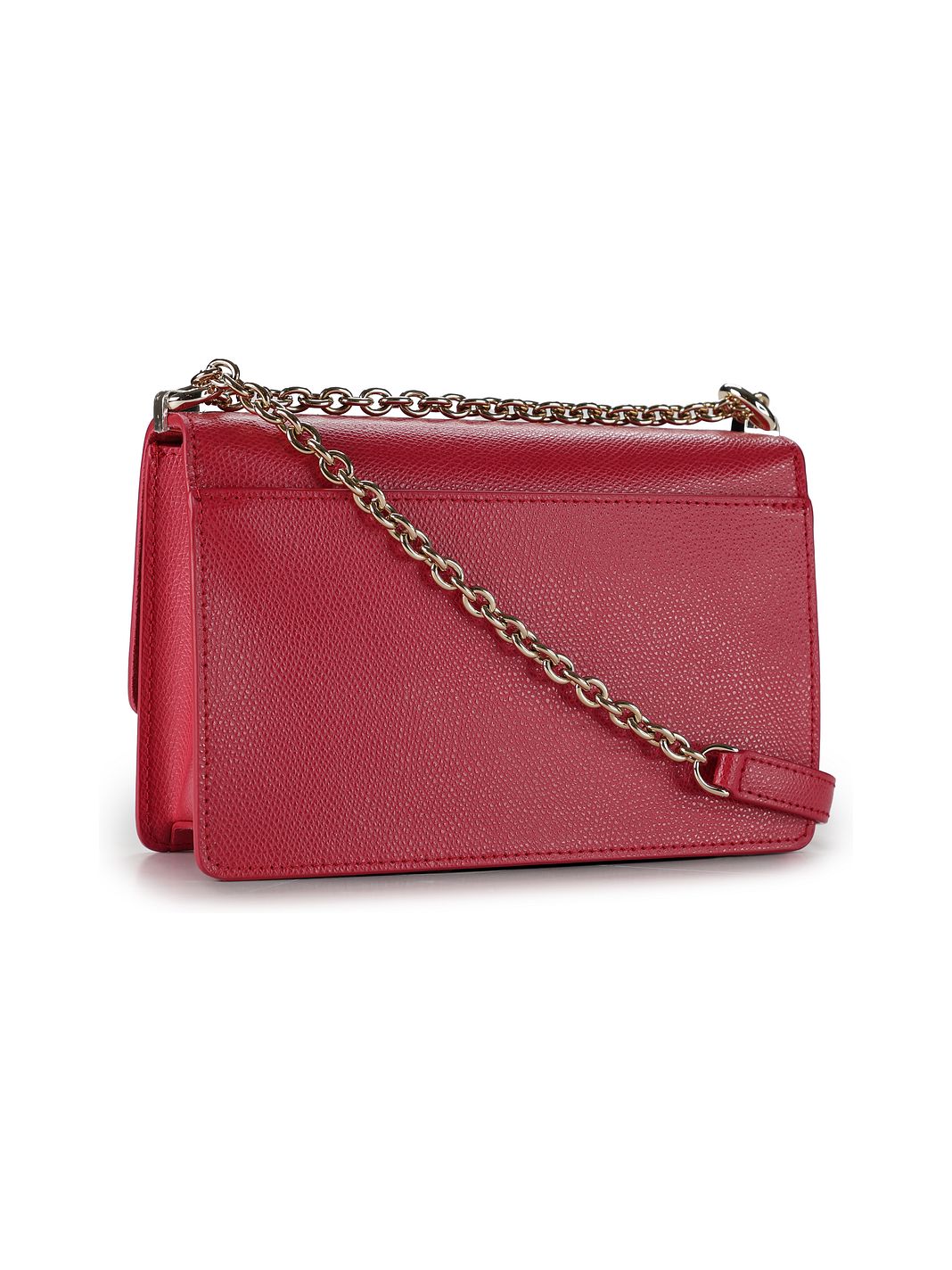 Furla 1927 Bolso bandolera Piel natural 20 cm Furla 1927 Bolso bandolera Piel natural 20 cm