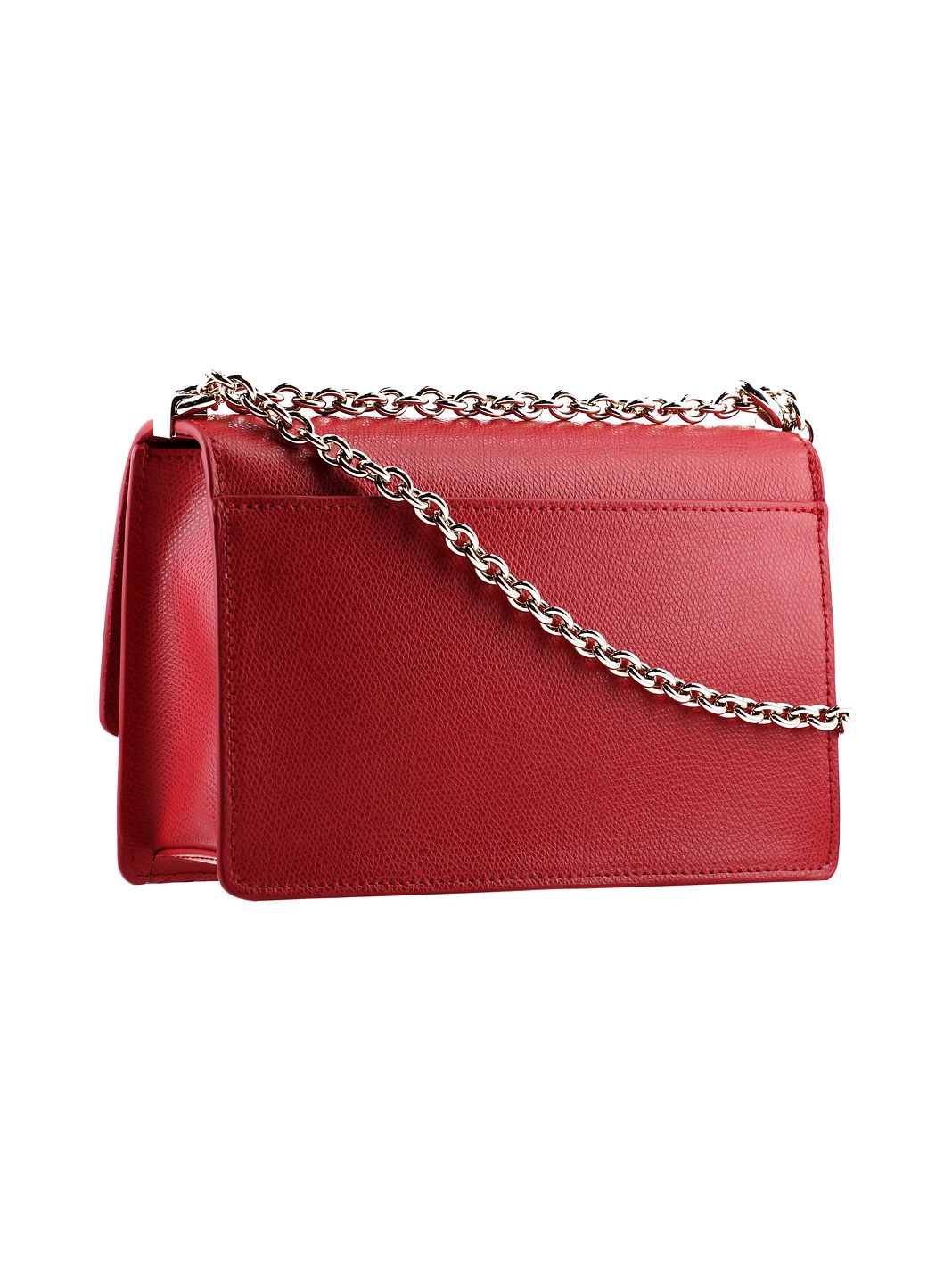 Furla 1927 Borsa a tracolla Vera Pelle 20 cm Furla 1927 Borsa a tracolla Vera Pelle 20 cm
