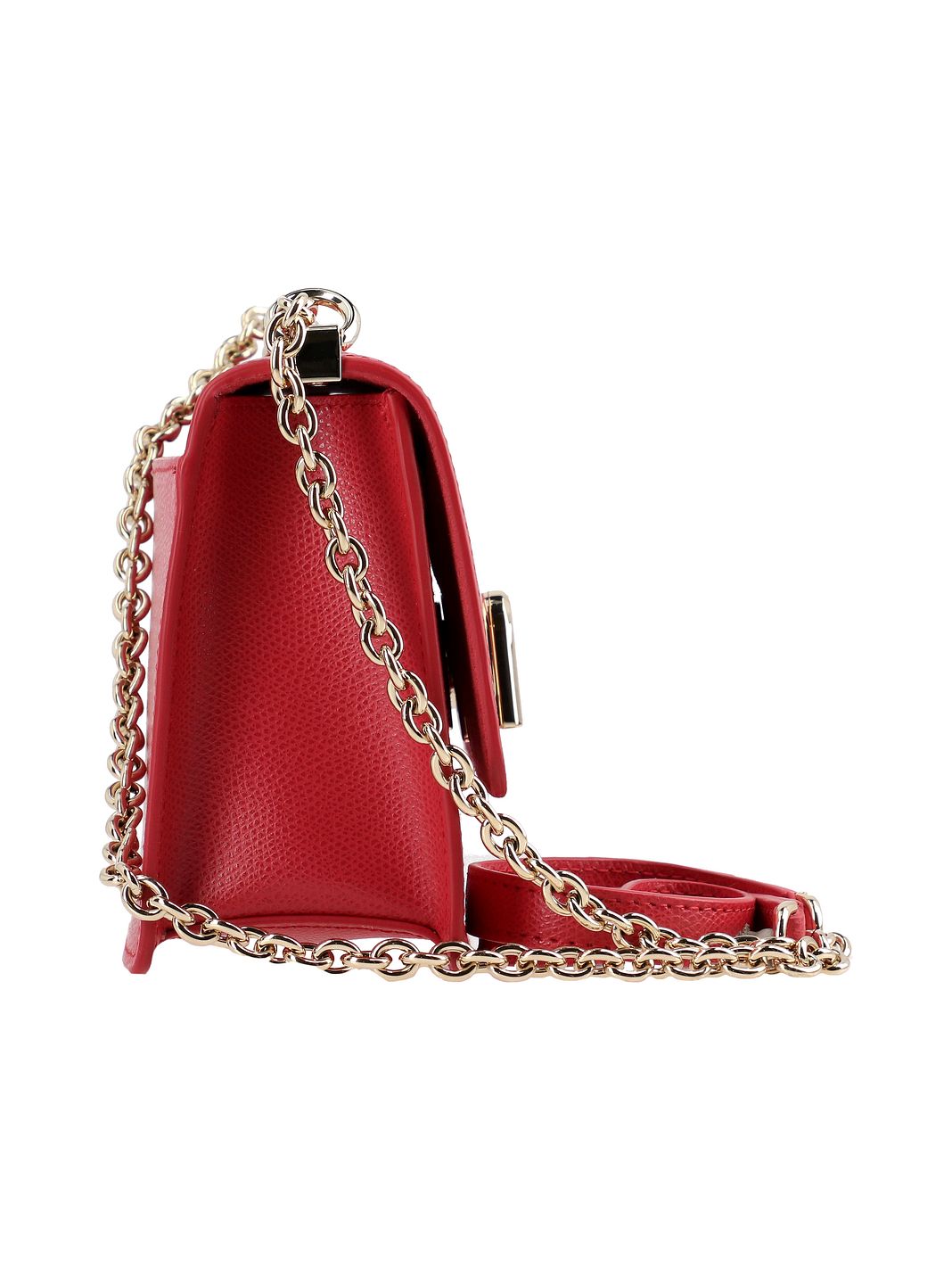 Furla 1927 Borsa a tracolla Vera Pelle 20 cm Furla 1927 Borsa a tracolla Vera Pelle 20 cm