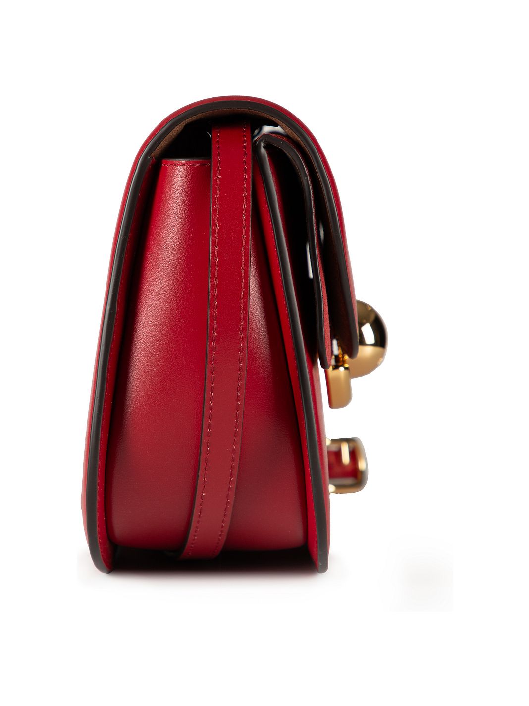 Furla Sfera Borsa a tracolla Vera Pelle 21 cm