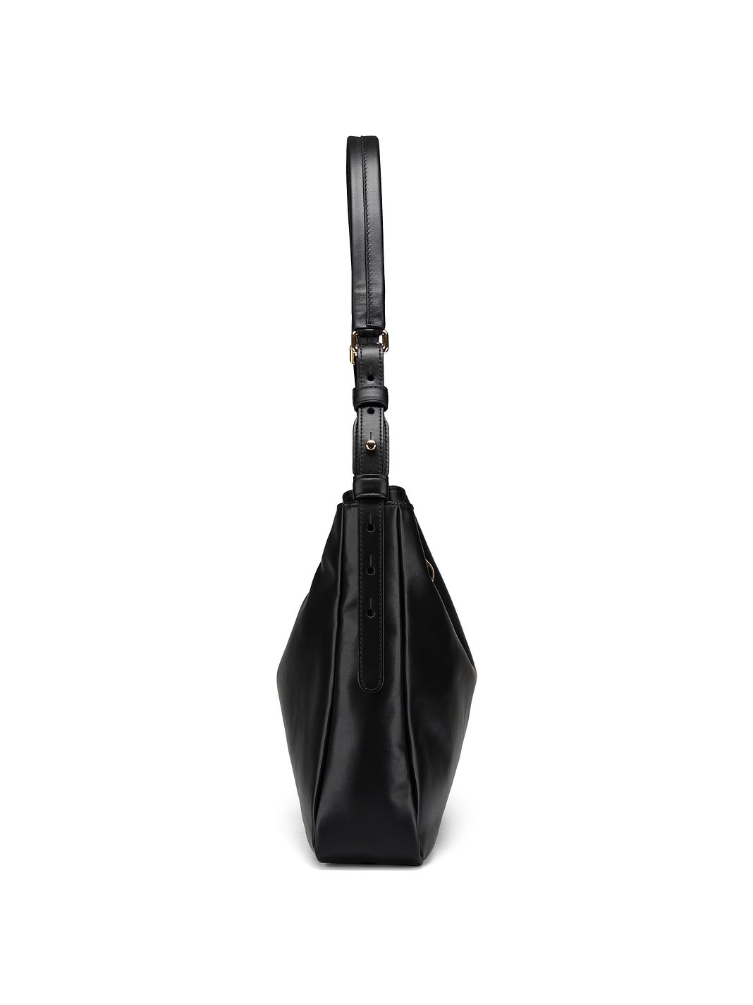 Furla Sfera Soft Borsa a spalla L Vera Pelle 37 cm Furla Sfera Soft Borsa a spalla L Vera Pelle 37 cm