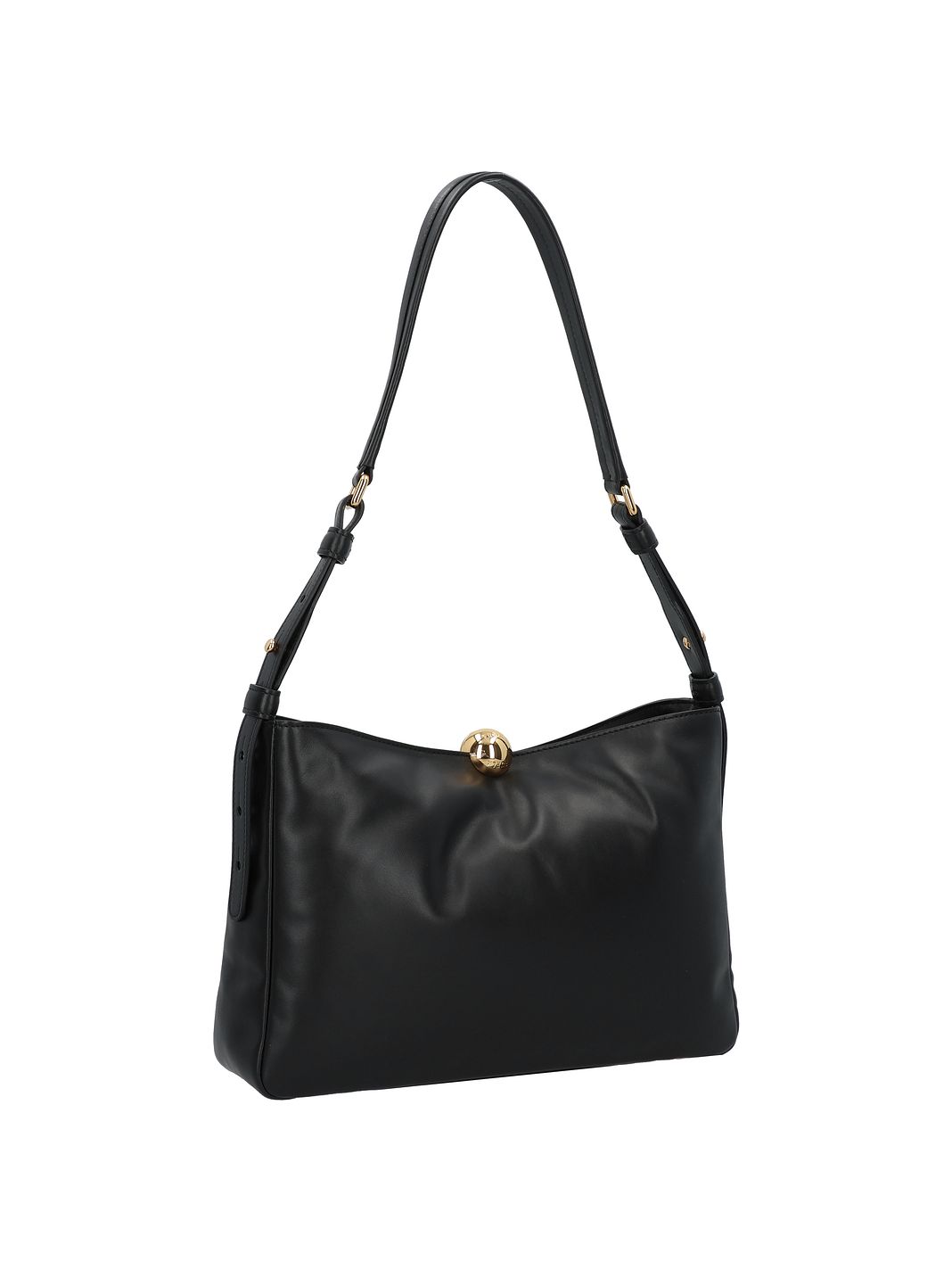 Furla Sfera Soft Borsa a spalla M Vera Pelle 30 cm Furla Sfera Soft Borsa a spalla M Vera Pelle 30 cm