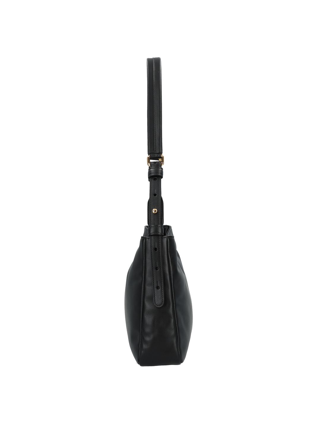 Furla Sfera Soft Borsa a spalla M Vera Pelle 30 cm Furla Sfera Soft Borsa a spalla M Vera Pelle 30 cm
