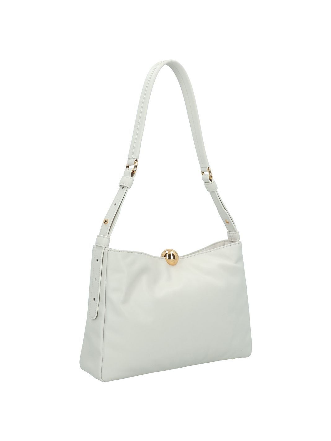 Furla Sfera Soft Borsa a spalla M Vera Pelle 30 cm Furla Sfera Soft Borsa a spalla M Vera Pelle 30 cm