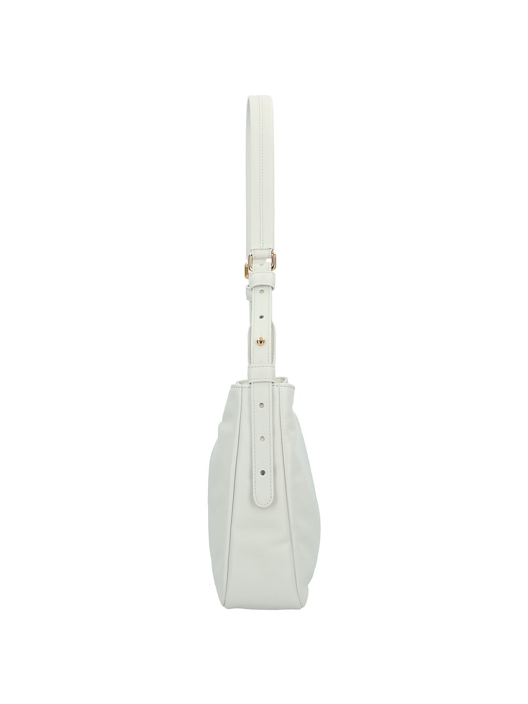 Furla Sfera Soft Borsa a spalla M Vera Pelle 30 cm Furla Sfera Soft Borsa a spalla M Vera Pelle 30 cm