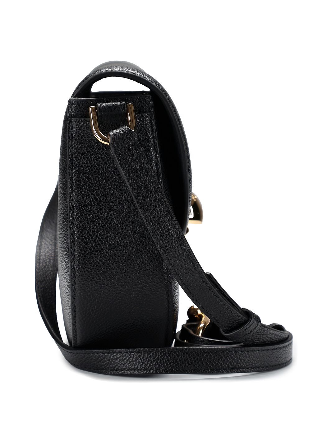 Furla Moonlight Borsa a tracolla S Vera Pelle 23 cm Furla Moonlight Borsa a tracolla S Vera Pelle 23 cm