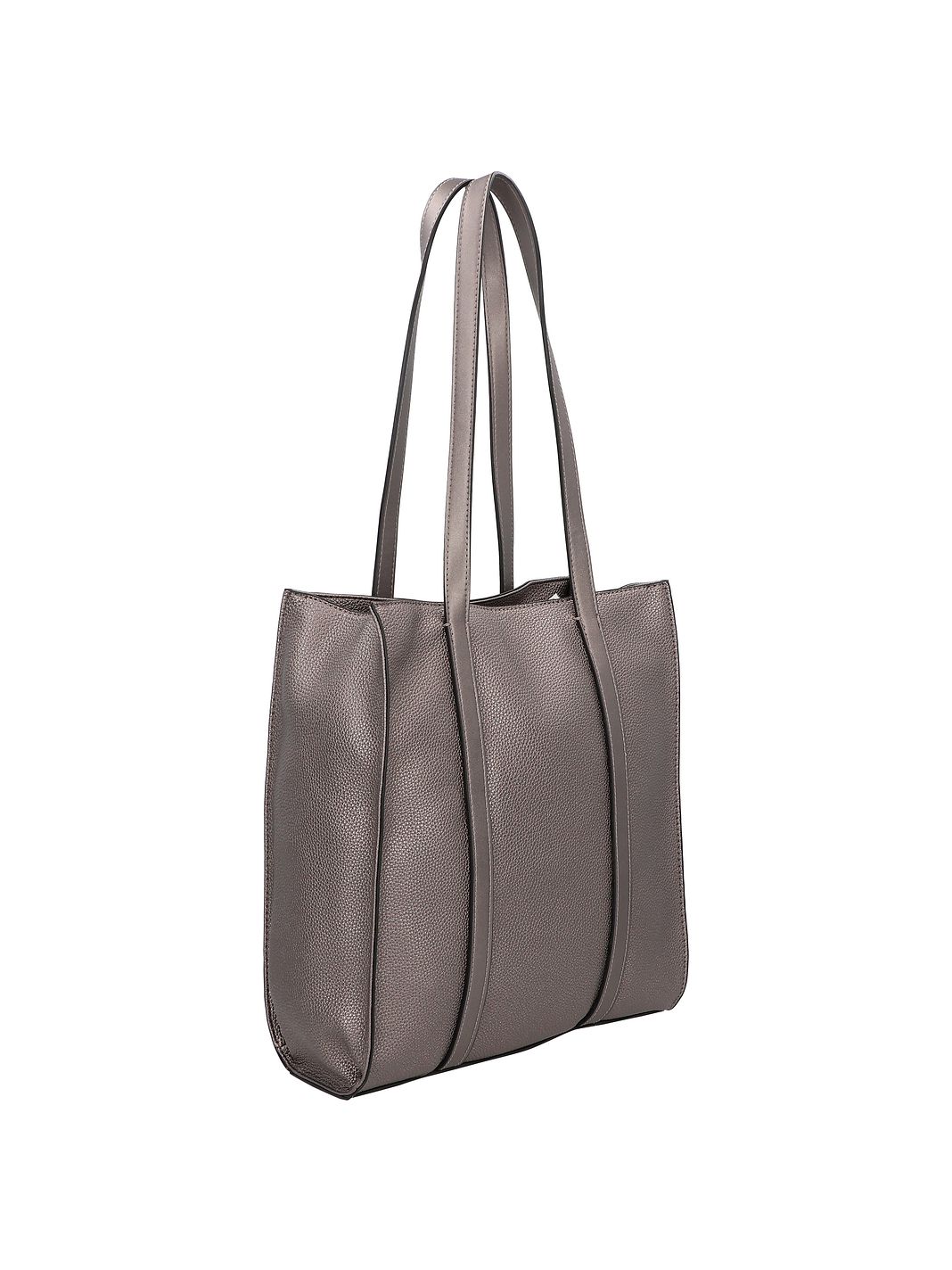 Gabor Elfie Borsa tote M 30 cm