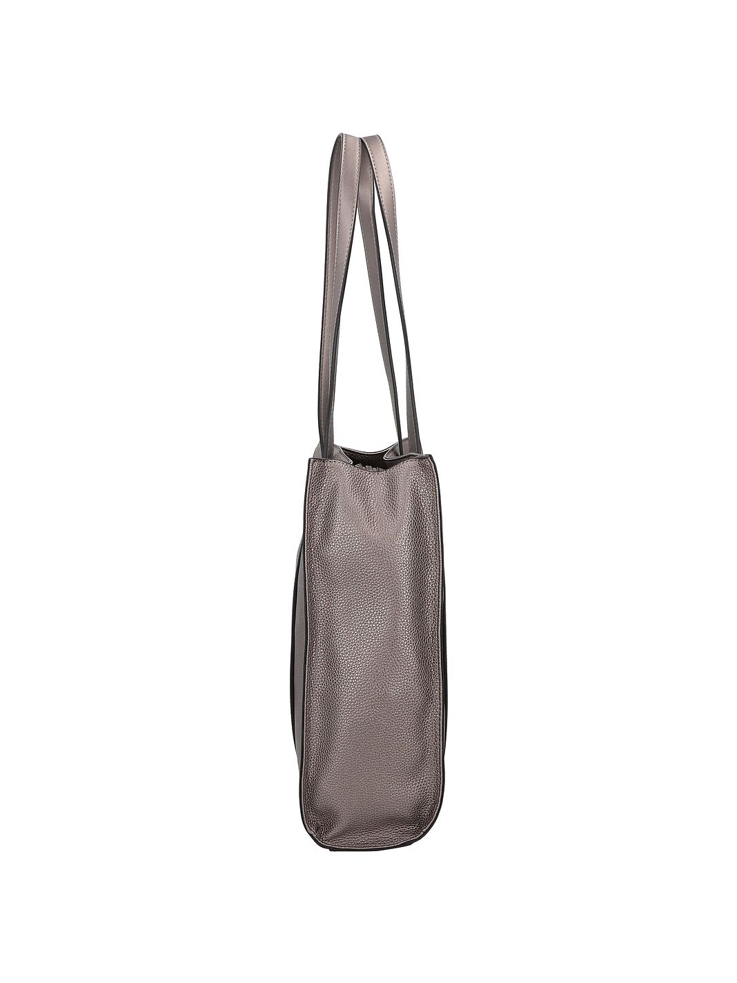Gabor Elfie Borsa tote M 30 cm