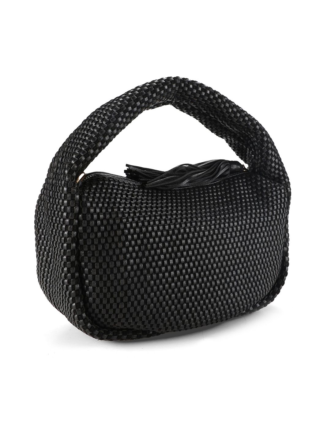 Harbour 2nd Fashion Lights Borsa a spalla Vera Pelle 28 cm Harbour 2nd Fashion Lights Borsa a spalla Vera Pelle 28 cm