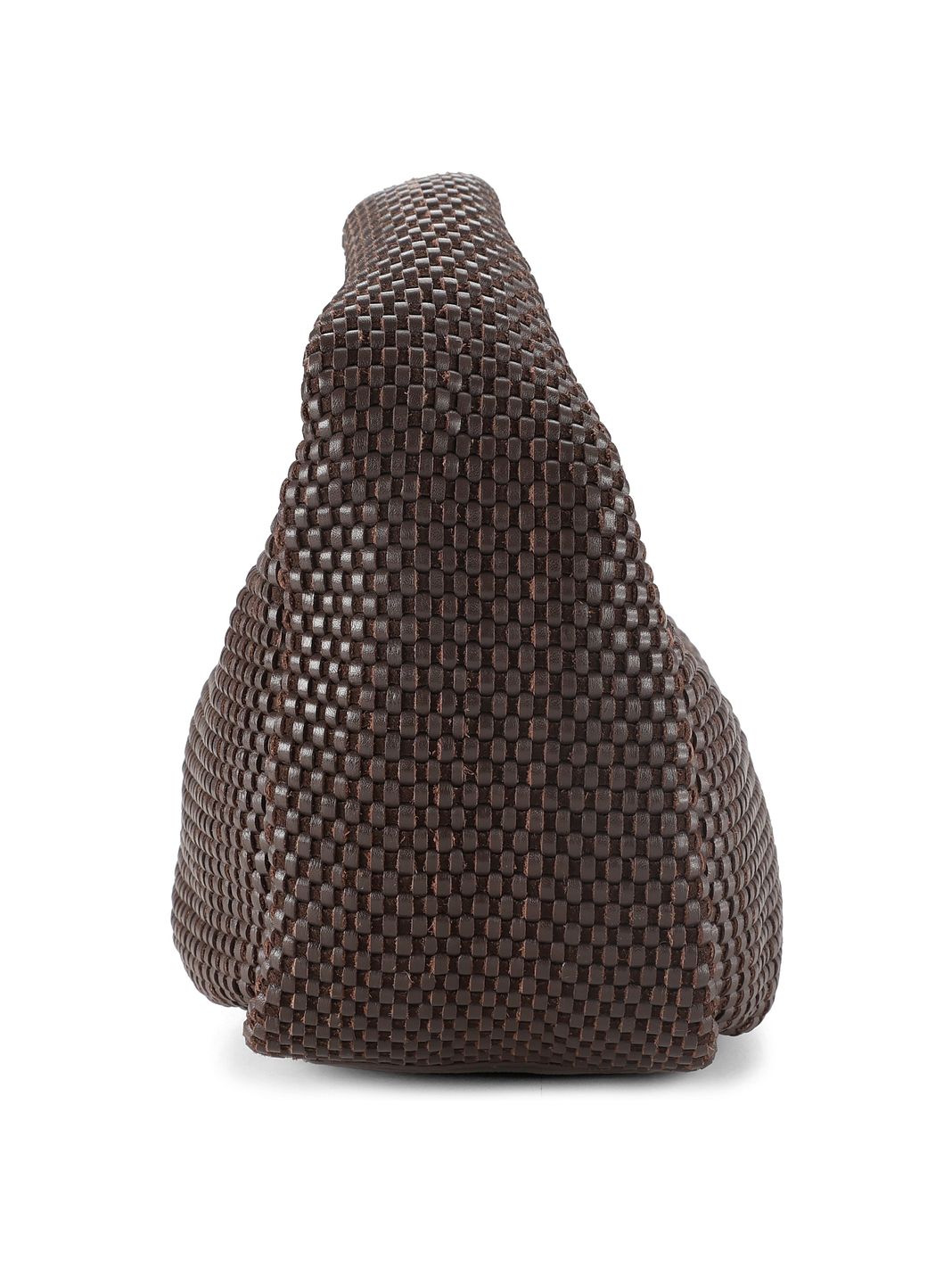 Harbour 2nd Fashion Lights Borsa a spalla Vera Pelle 28 cm Harbour 2nd Fashion Lights Borsa a spalla Vera Pelle 28 cm
