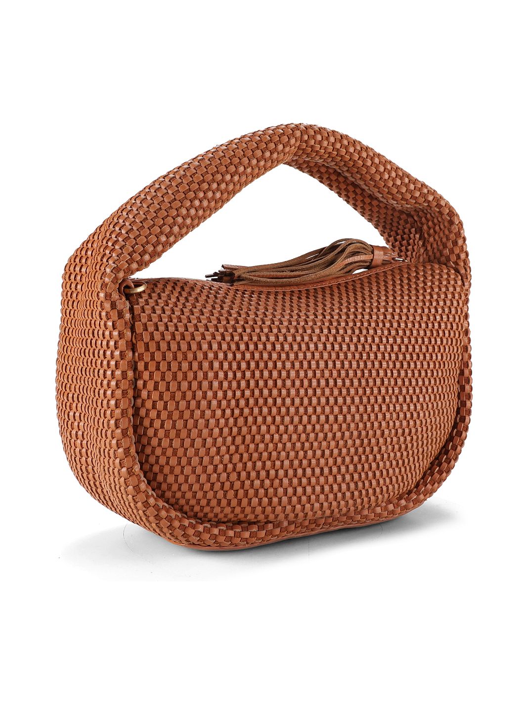 Harbour 2nd Fashion Lights Bolso para hombre Piel natural 28 cm Harbour 2nd Fashion Lights Bolso para hombre Piel natural 28 cm