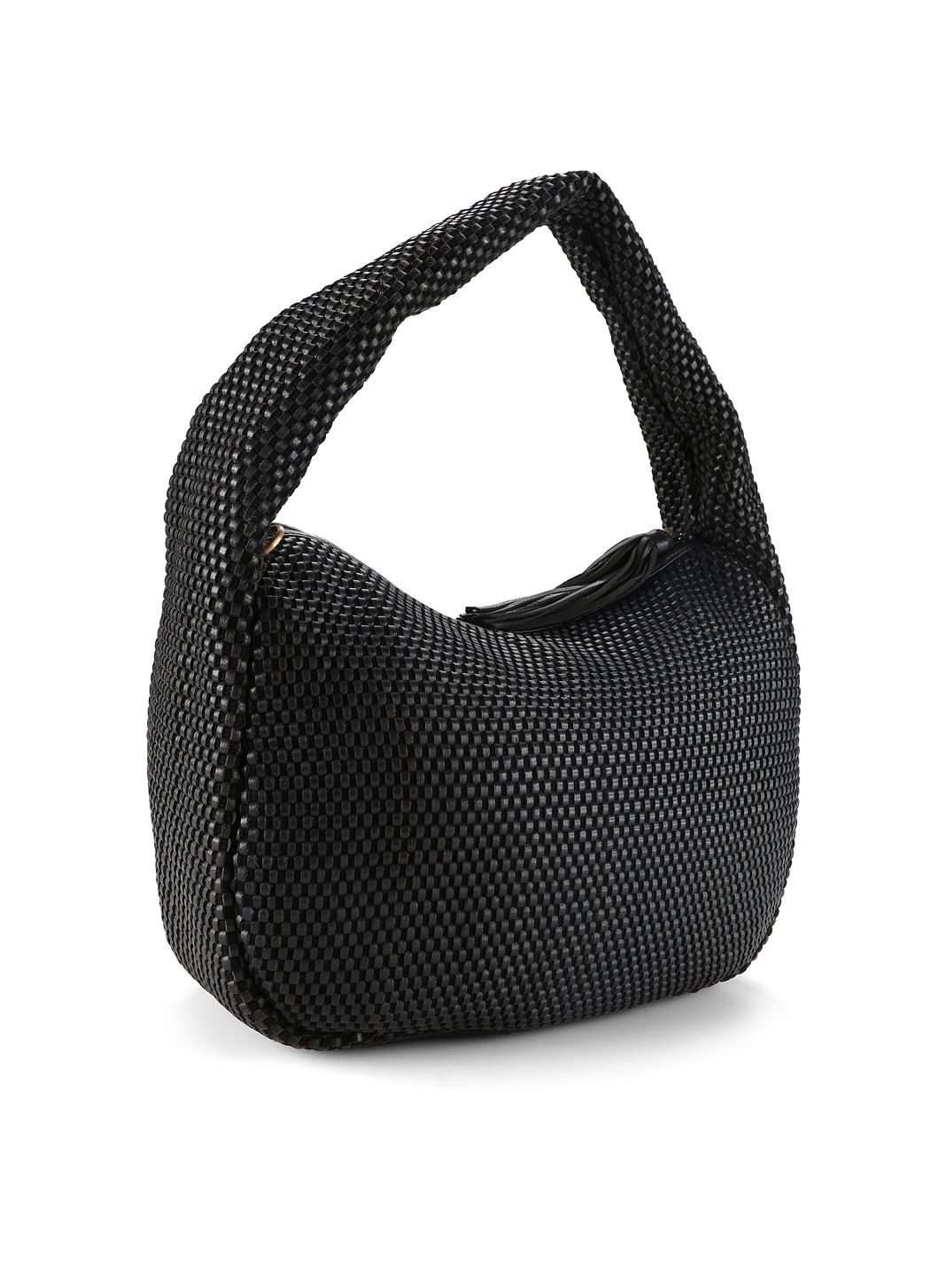 Harbour 2nd Fashion Lights Borsa a spalla Vera Pelle 36 cm Harbour 2nd Fashion Lights Borsa a spalla Vera Pelle 36 cm