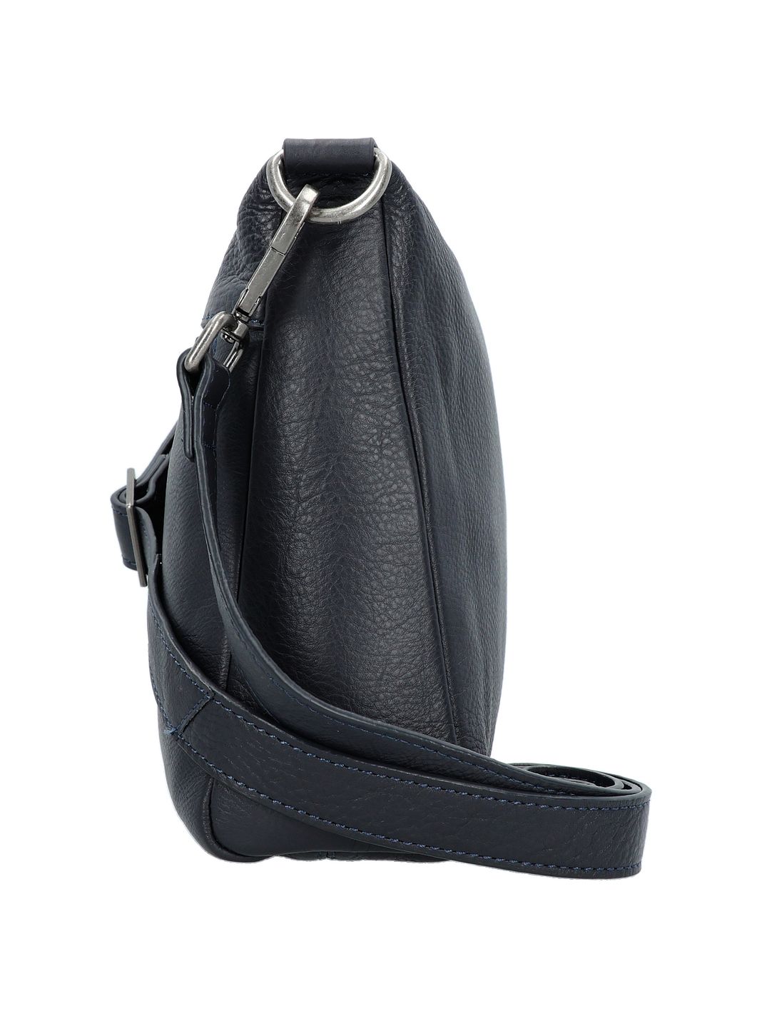 Harbour 2nd Just Pure Zarifa Borsa a tracolla Vera Pelle 24 cm Harbour 2nd Just Pure Zarifa Borsa a tracolla Vera Pelle 24 cm