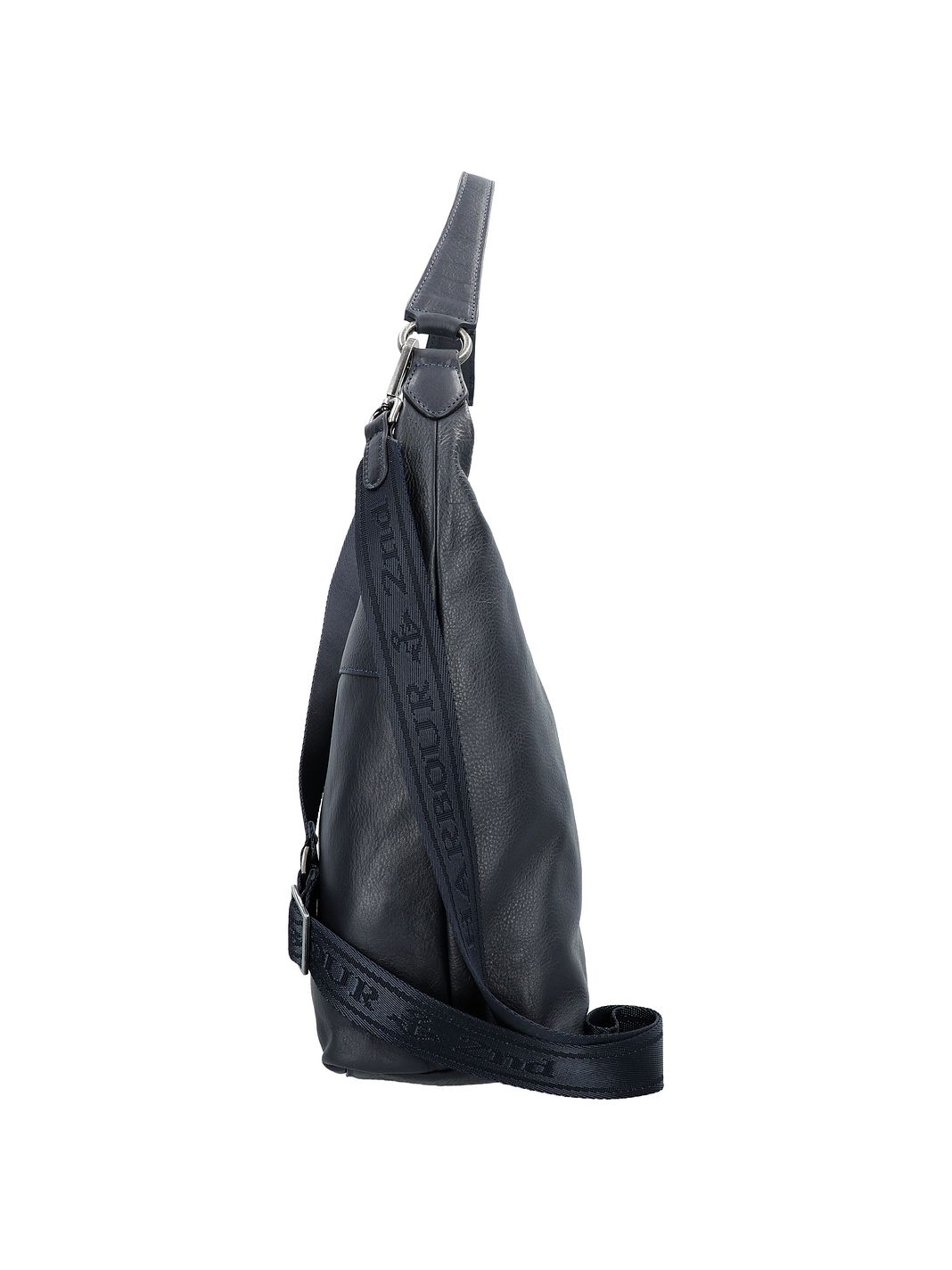 Harbour 2nd Just Pure Kiana Borsa a spalla Vera Pelle 37 cm Harbour 2nd Just Pure Kiana Borsa a spalla Vera Pelle 37 cm