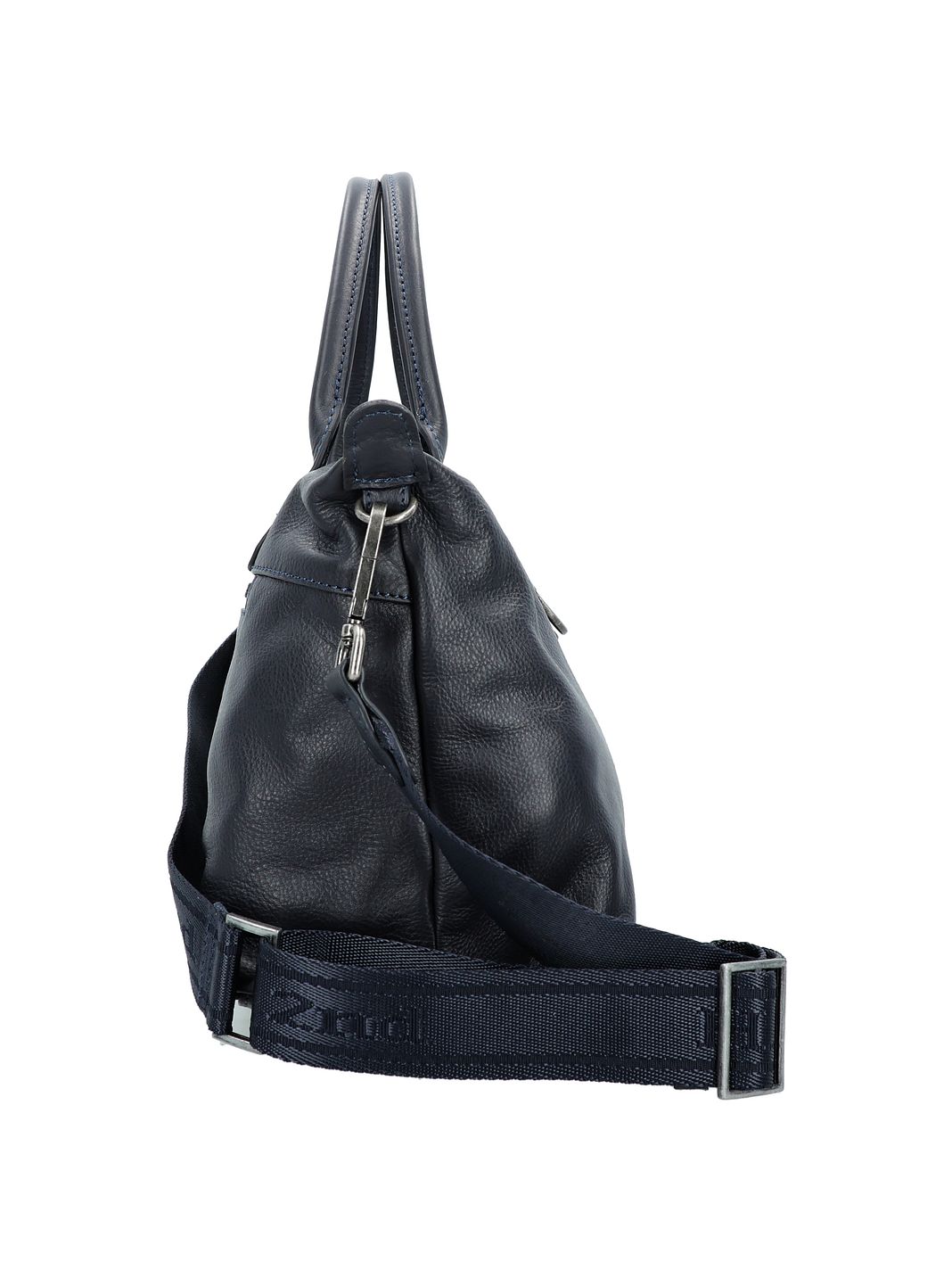 Harbour 2nd Just Pure Liane Borsetta Vera Pelle 31 cm Harbour 2nd Just Pure Liane Borsetta Vera Pelle 31 cm