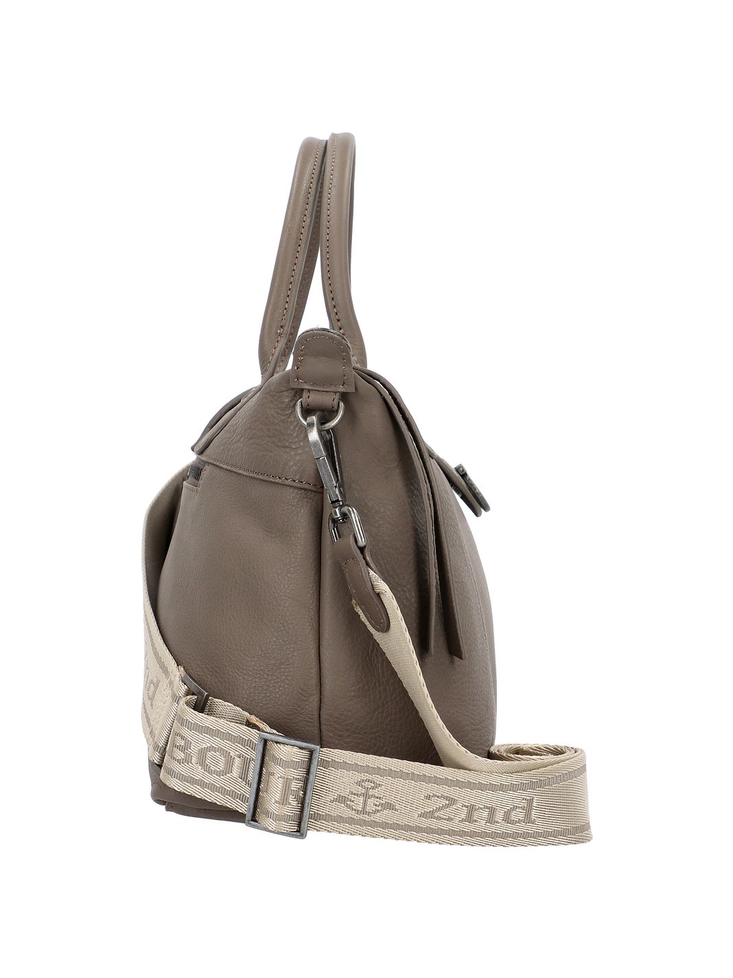 Harbour 2nd Just Pure Liane Borsetta Vera Pelle 31 cm Harbour 2nd Just Pure Liane Borsetta Vera Pelle 31 cm