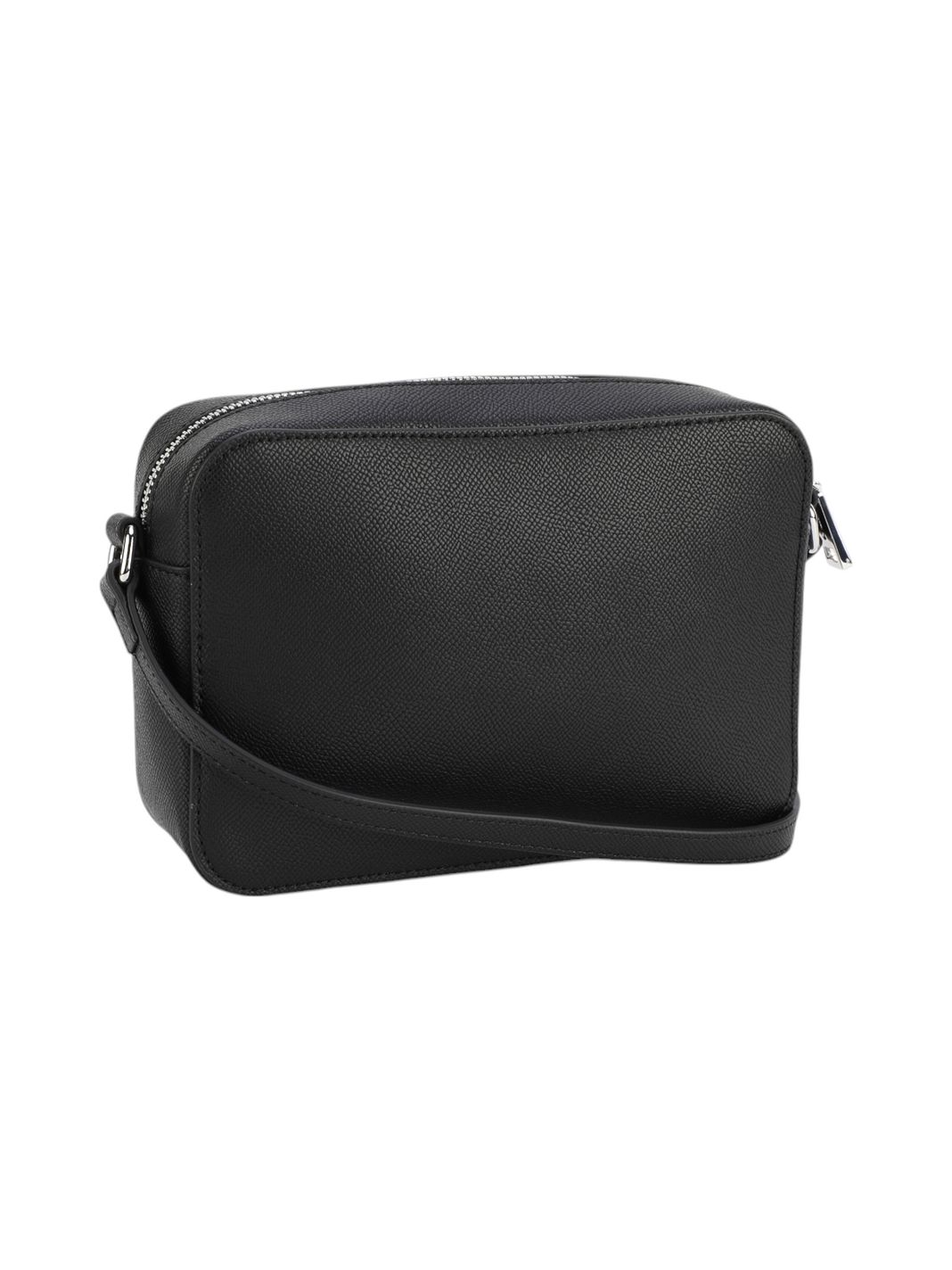 Joop! Jeans Giro Cloe Borsa a tracolla 21.5 cm Joop! Jeans Giro Cloe Borsa a tracolla 21.5 cm