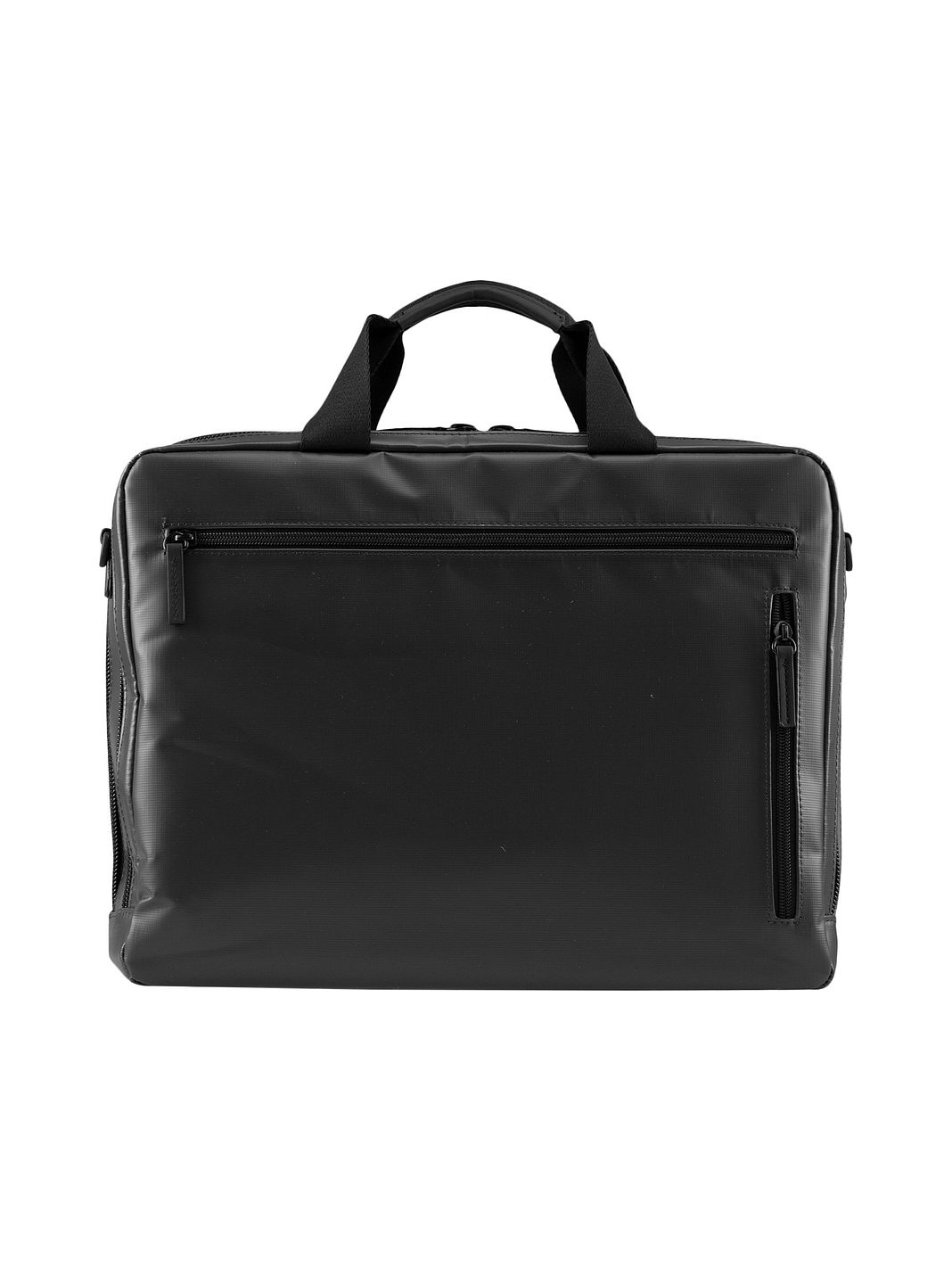 Jost Tolja Cartella 38 cm Vano porta PC Jost Tolja Cartella 38 cm Vano porta PC