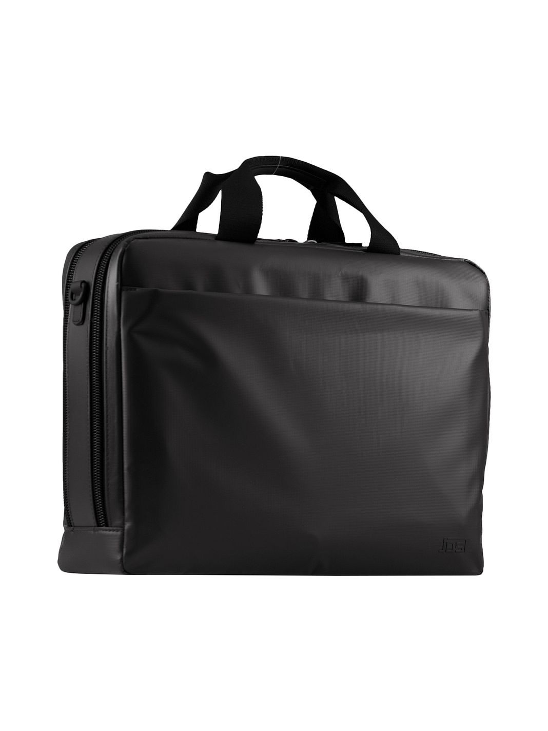Jost Tolja Cartella 38 cm Vano porta PC Jost Tolja Cartella 38 cm Vano porta PC